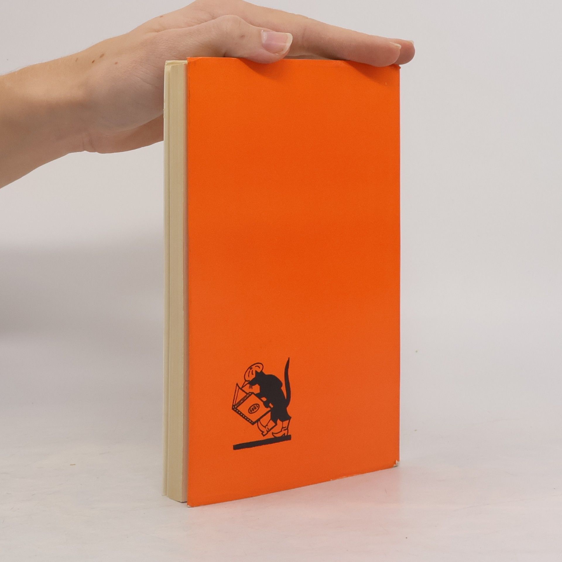 kolektiv Illustrations in Czech and Slovak books for children