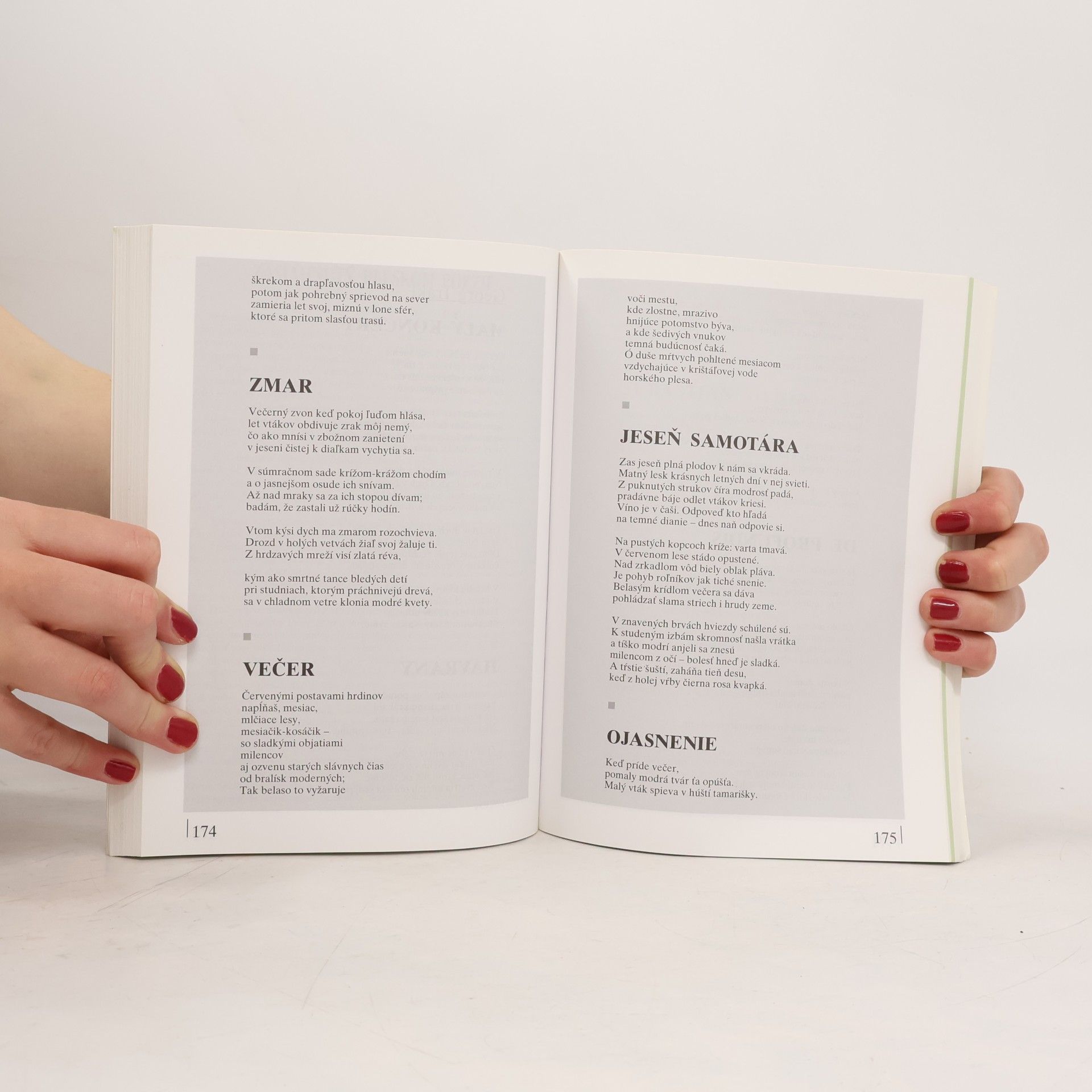 Autorenkollektiv Slovenské pohľady na literatúru, umenie a život 7-8, 1996