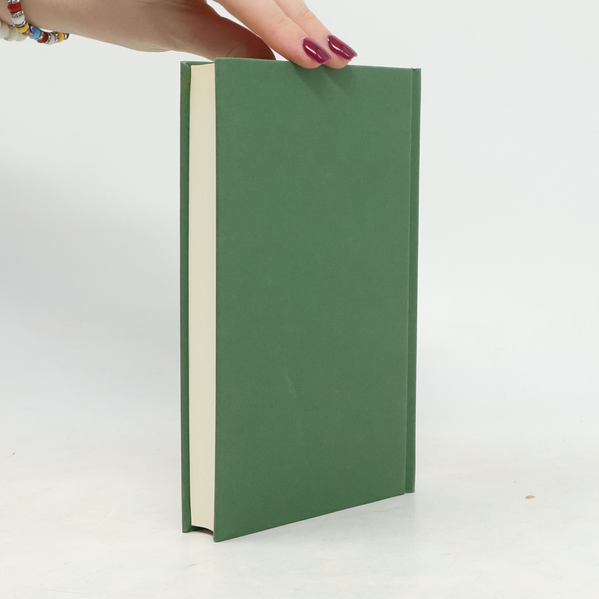 Various authors Grimmelshausen. Klassiker der deutschen Literatur