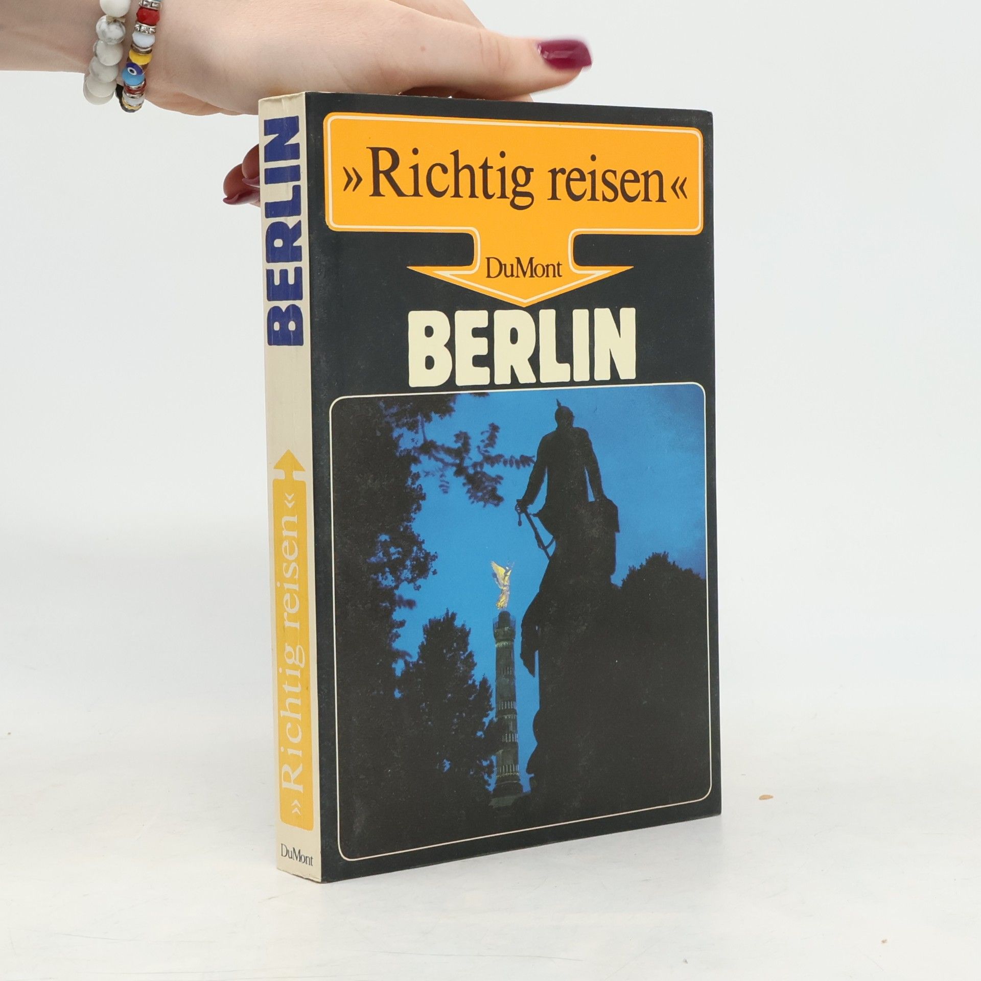 Ursula von Kardorff Berlin