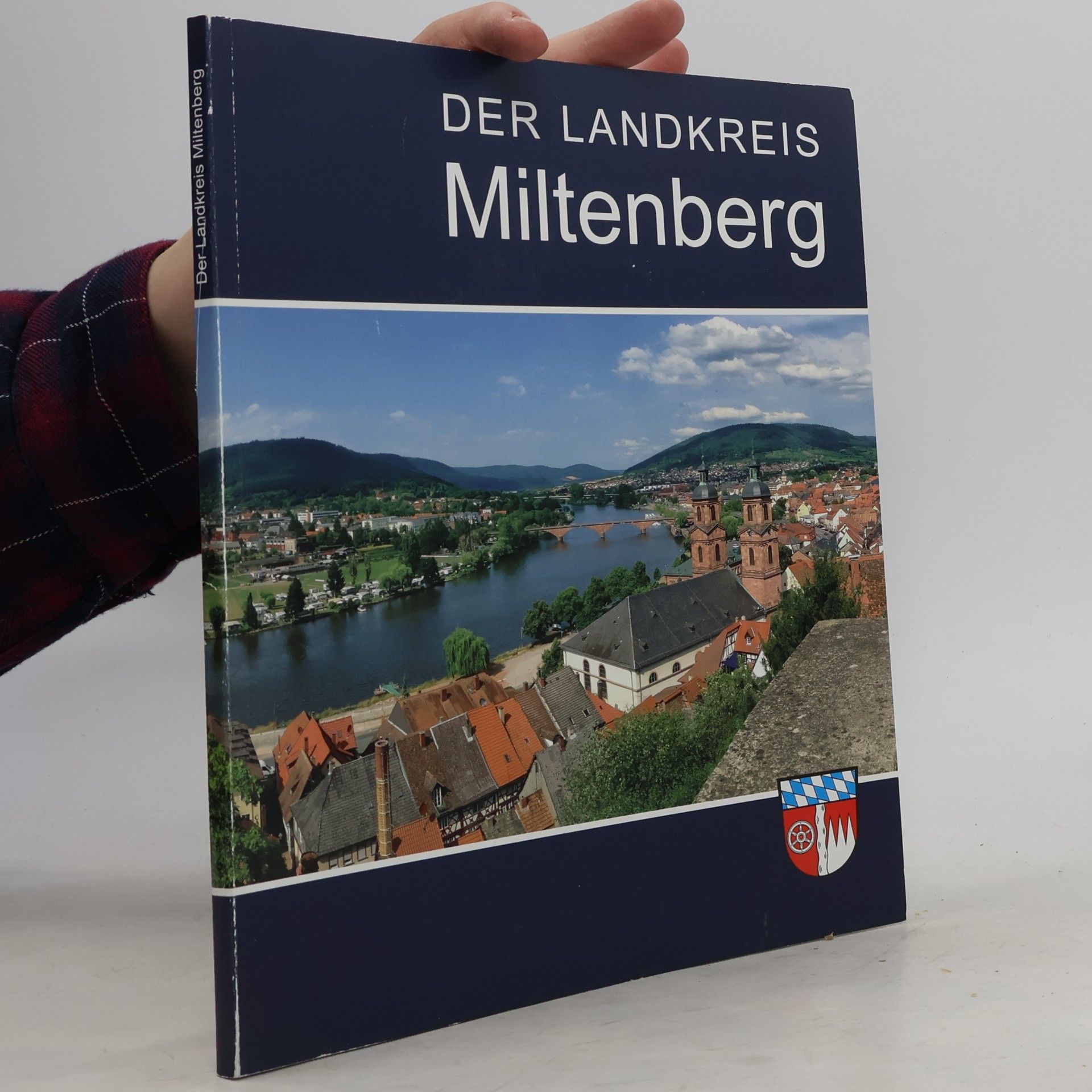kolektiv Der Landkreis Miltenberg