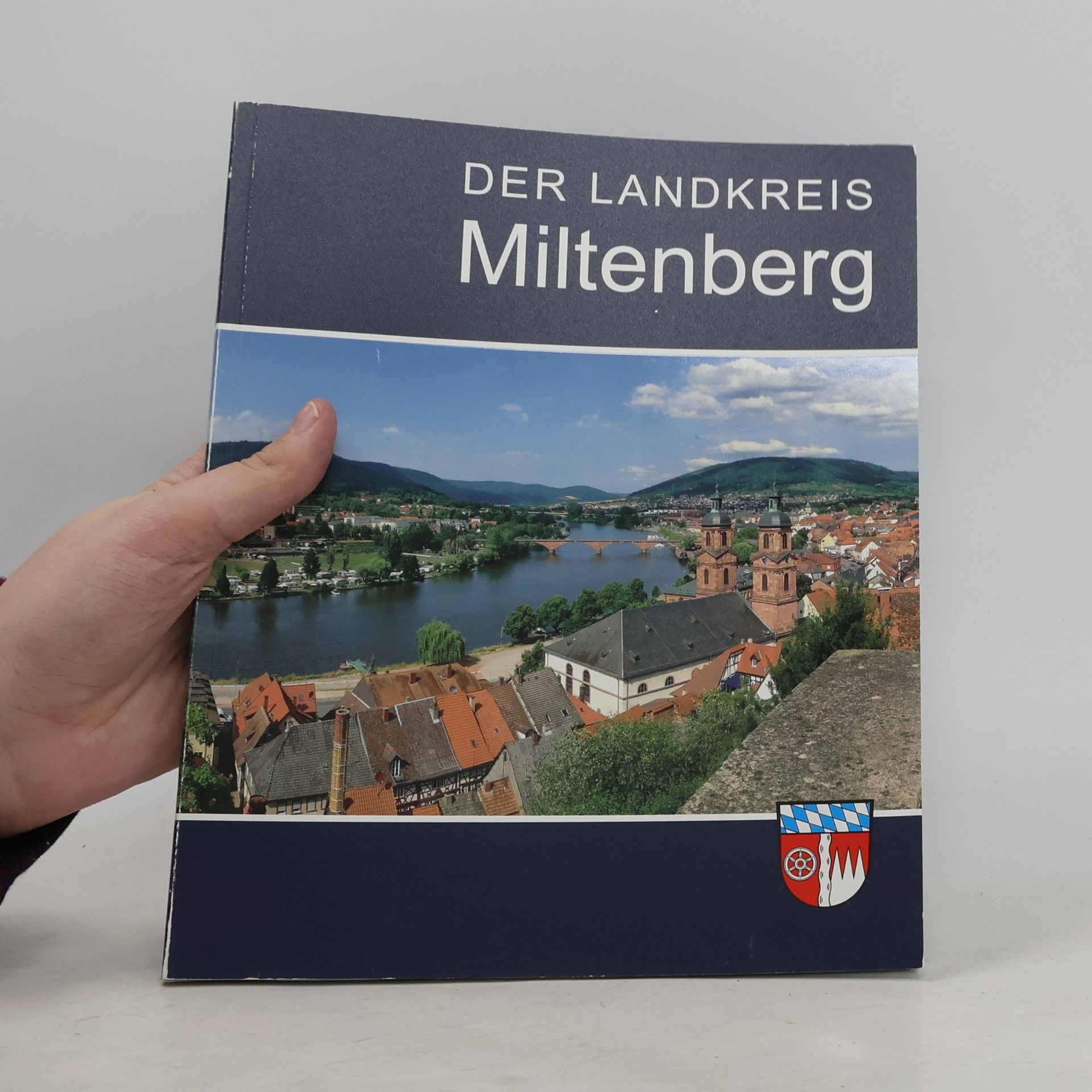 kolektiv Der Landkreis Miltenberg