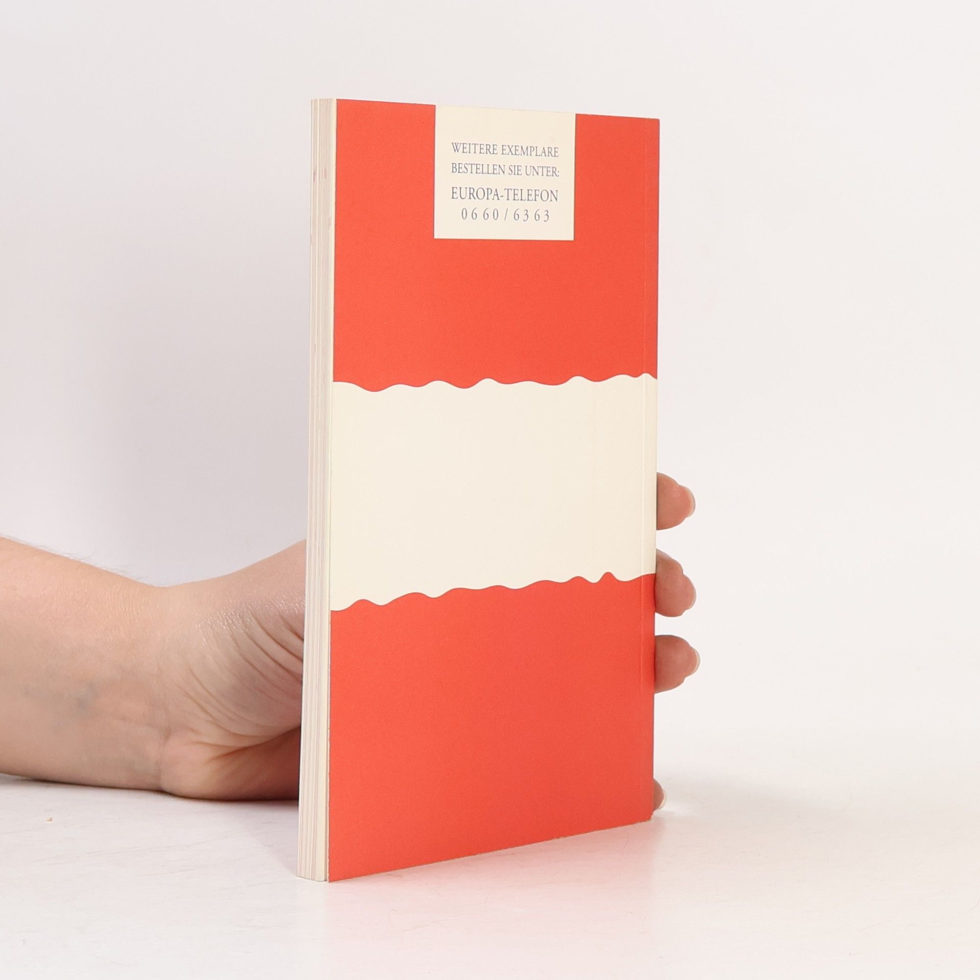 Autorenkollektiv Das Euro Buch