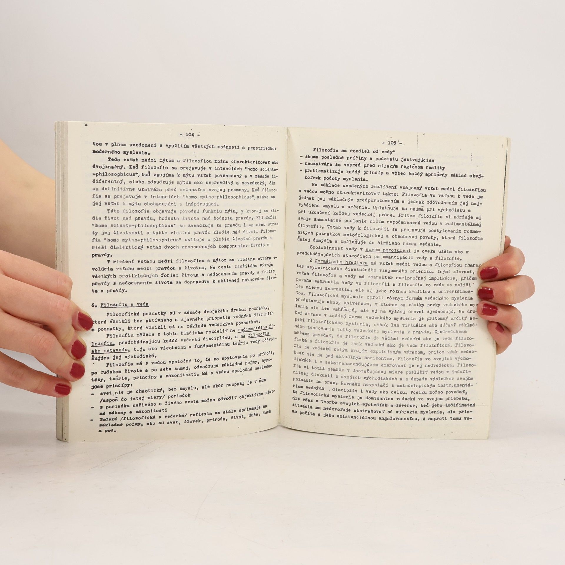 Kolektiv autorů Ran 1/1989