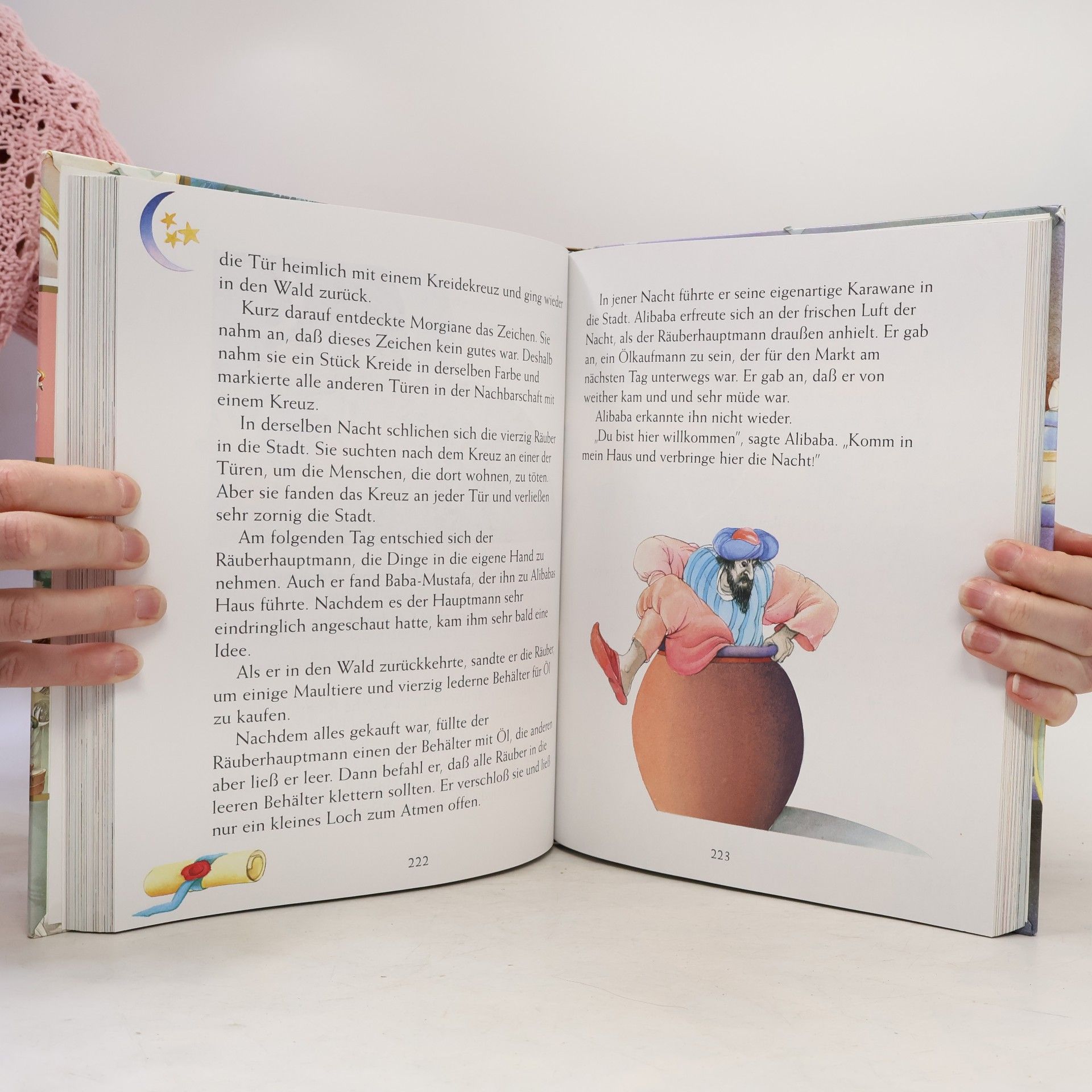 Autorenkollektiv Ein Schatz an Märchen