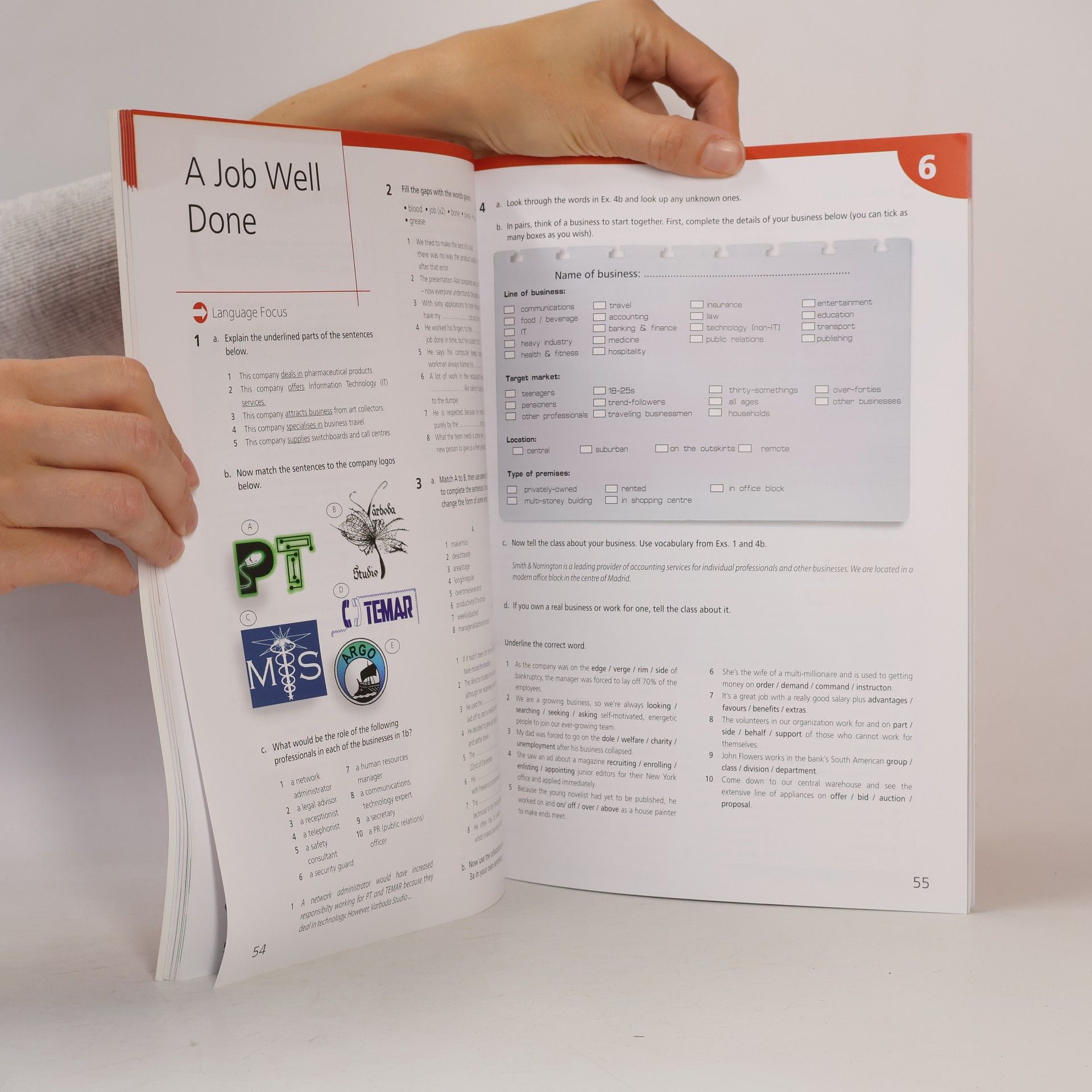 Virginia Evans Upstream advanced. Workbook