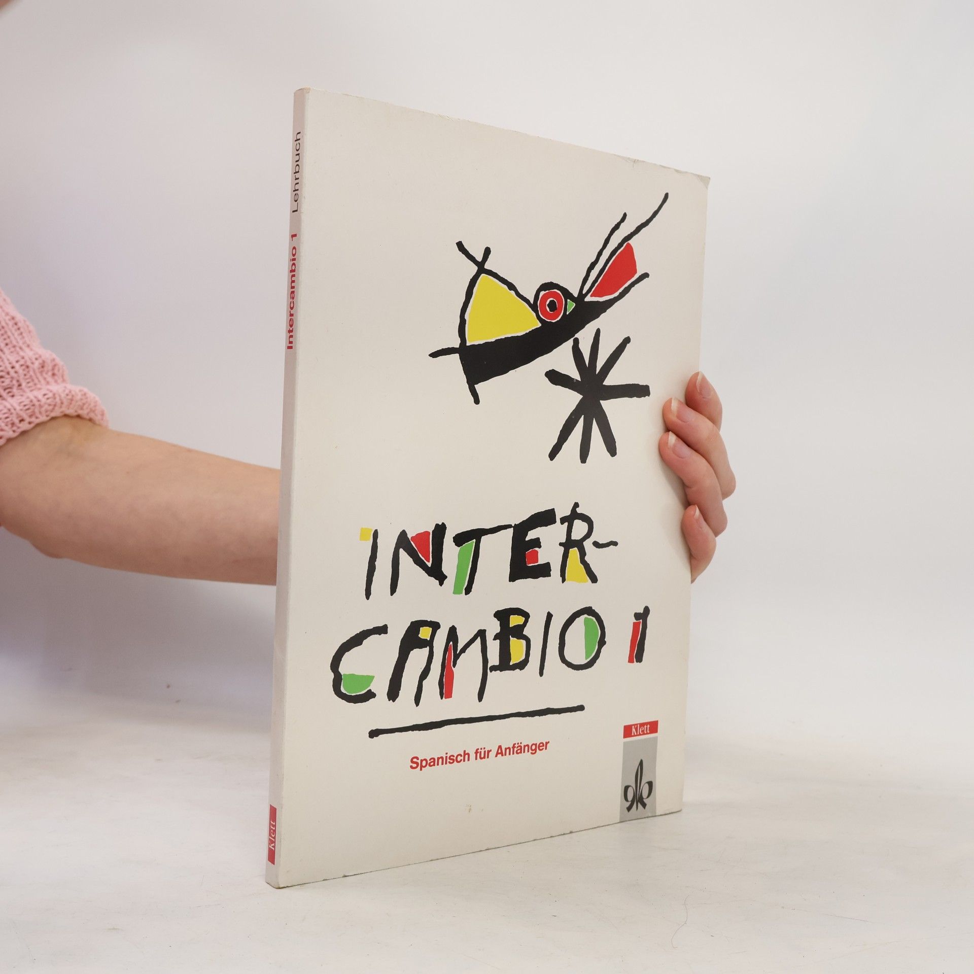 Intercambio