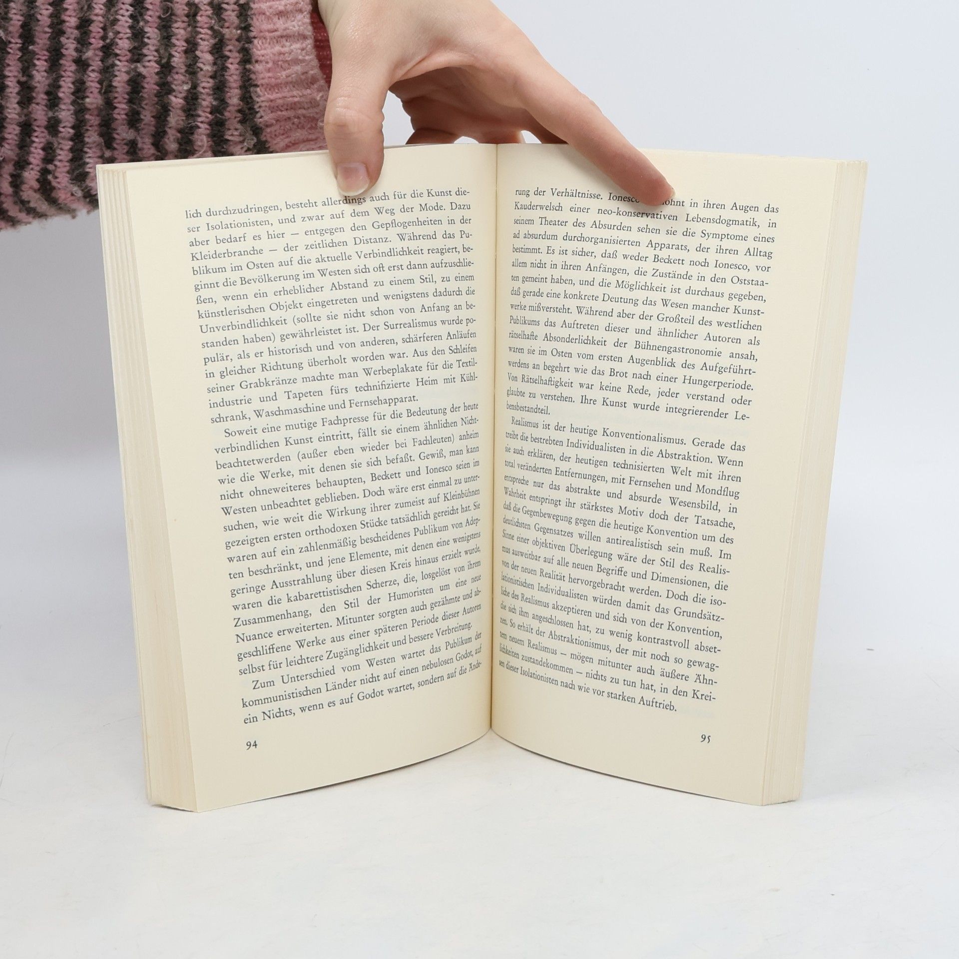 Wolfgang Kraus Der fünfte Stand. Aufbruch der Intellektuellen in West und Ost