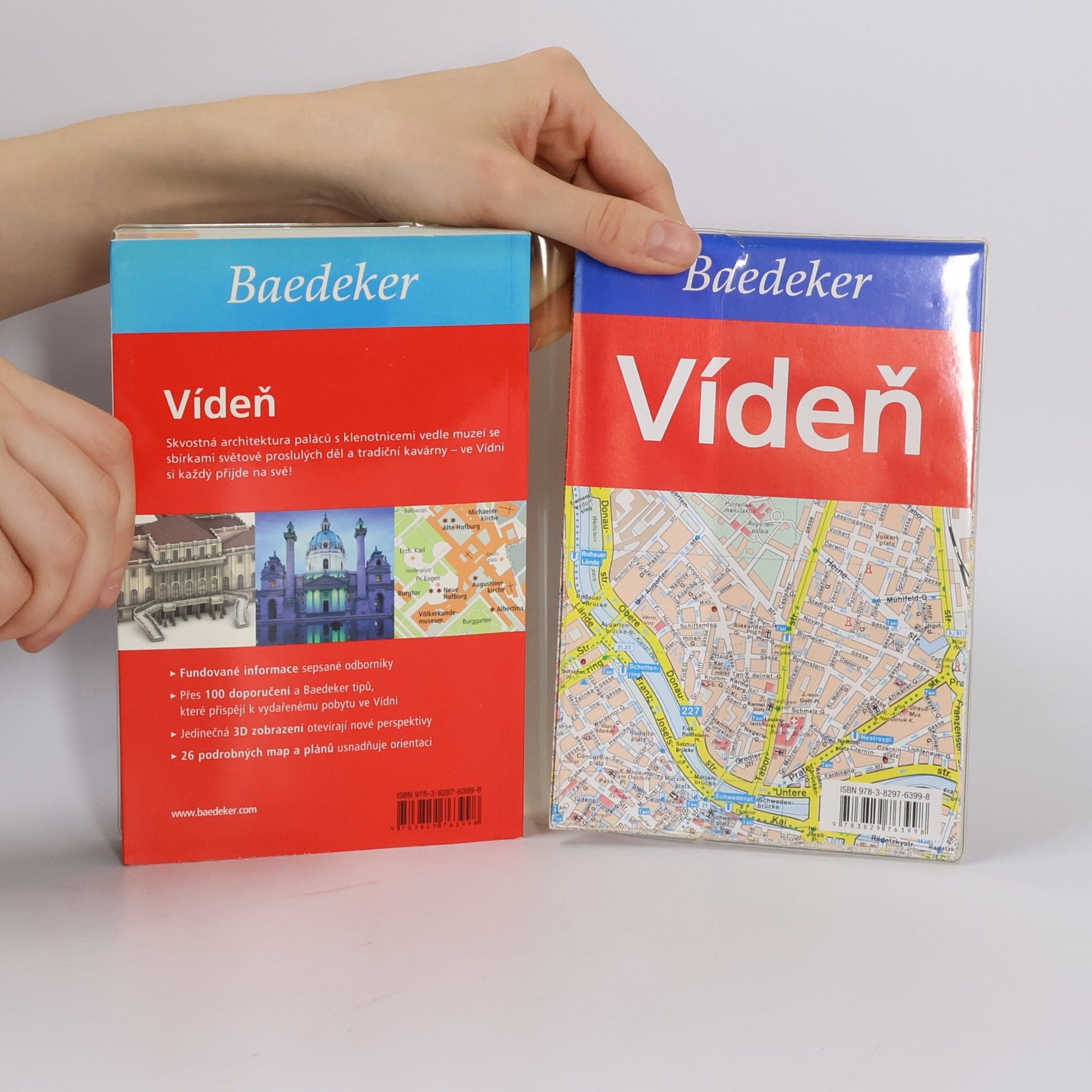 Autorenkollektiv Vídeň