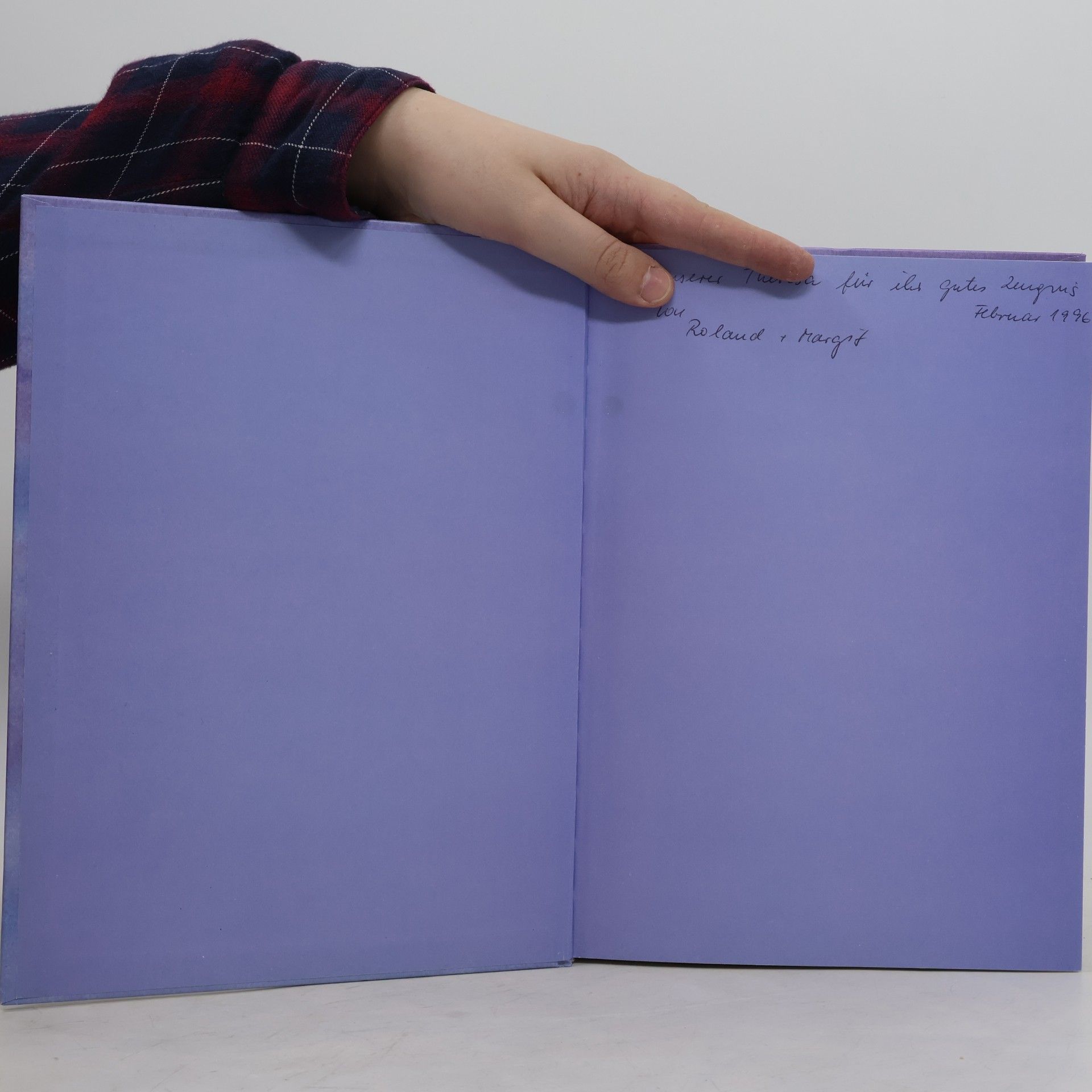Kolektiv autorů Das grosse Leseleicht-Geschichtenbuch