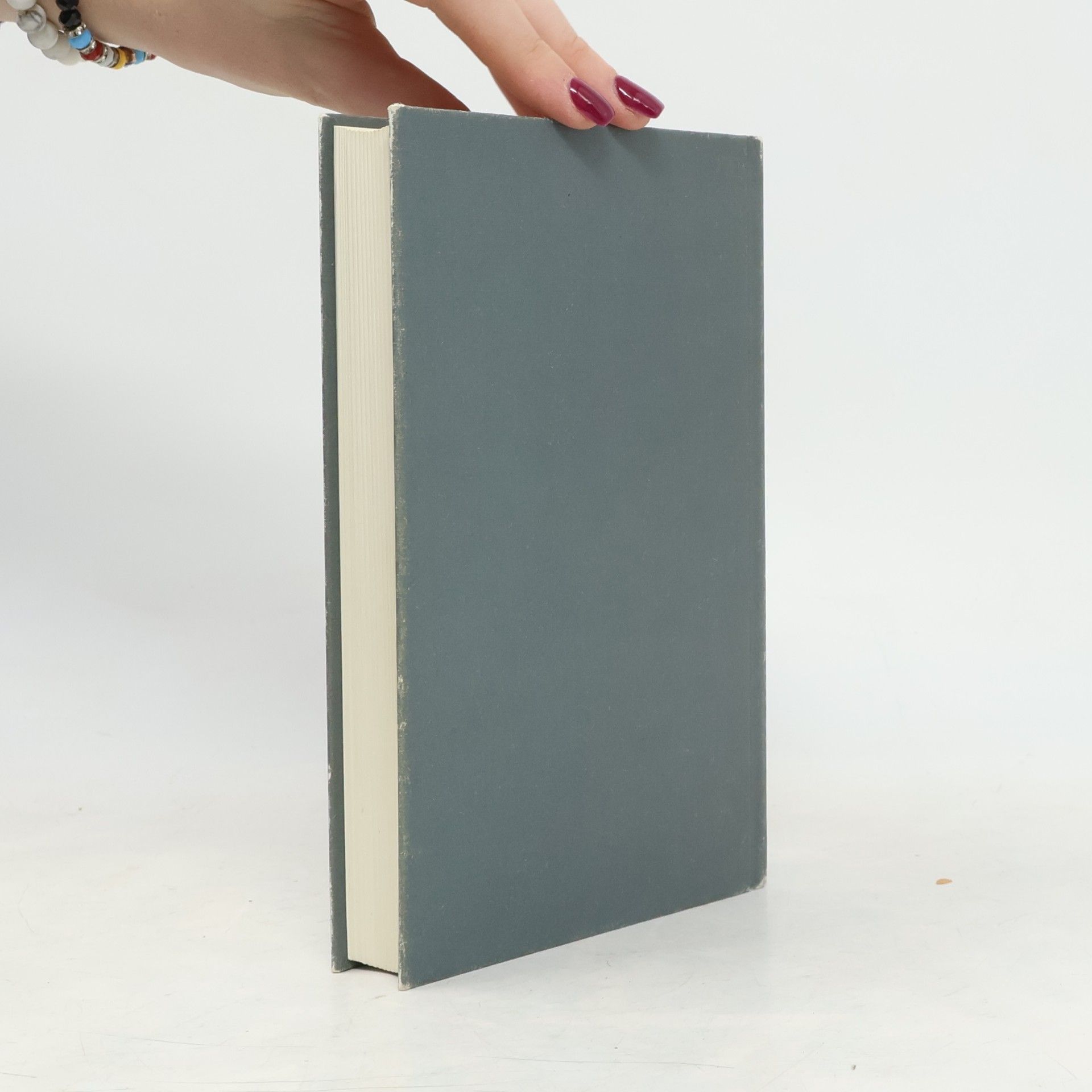 Various authors Kunstdenkmäler in Burgund