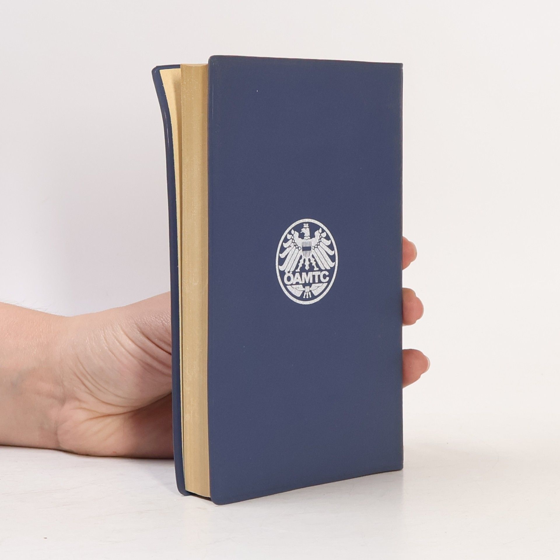 Autorenkollektiv Südosten Europa und Kleinasien. Handbuch 1967