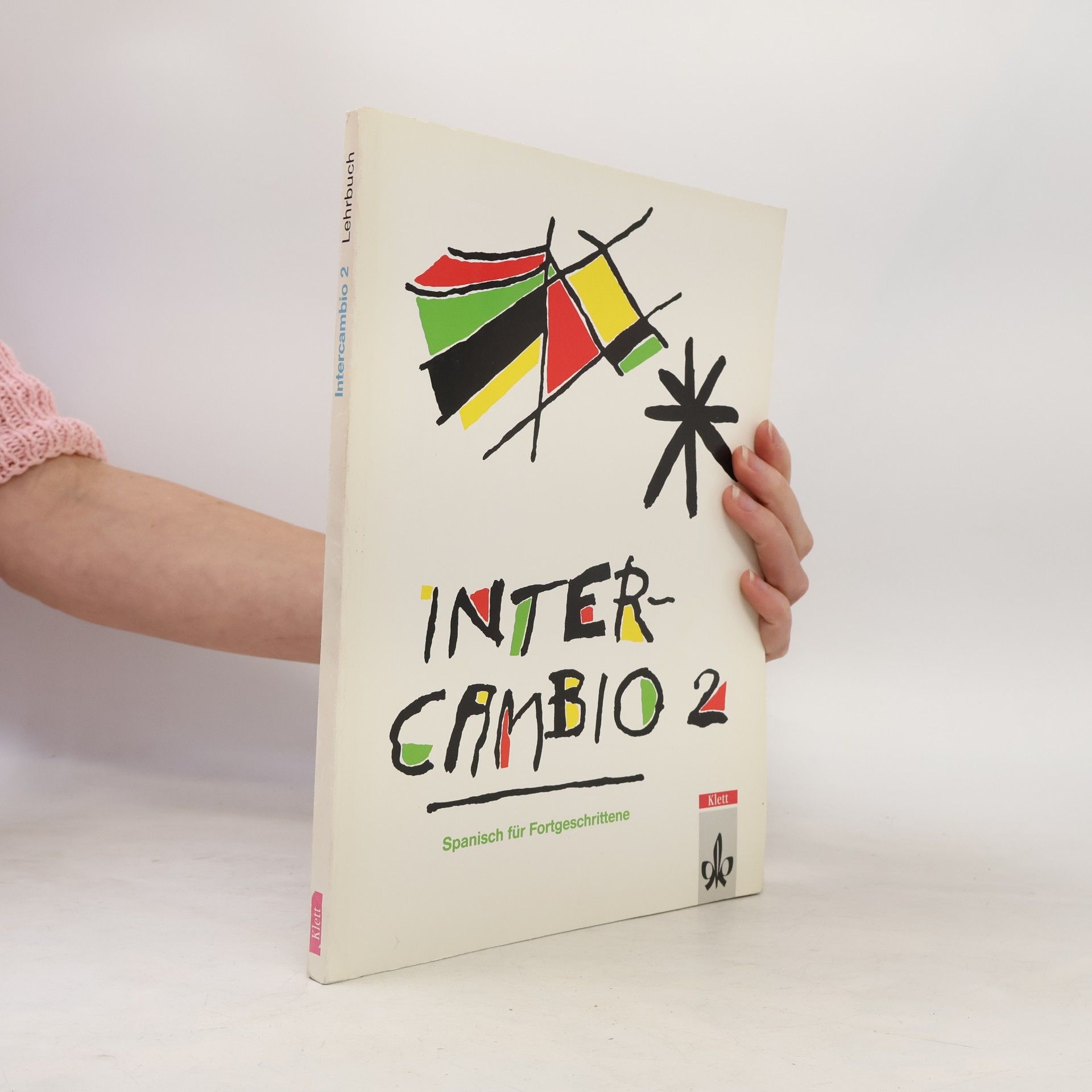Intercambio