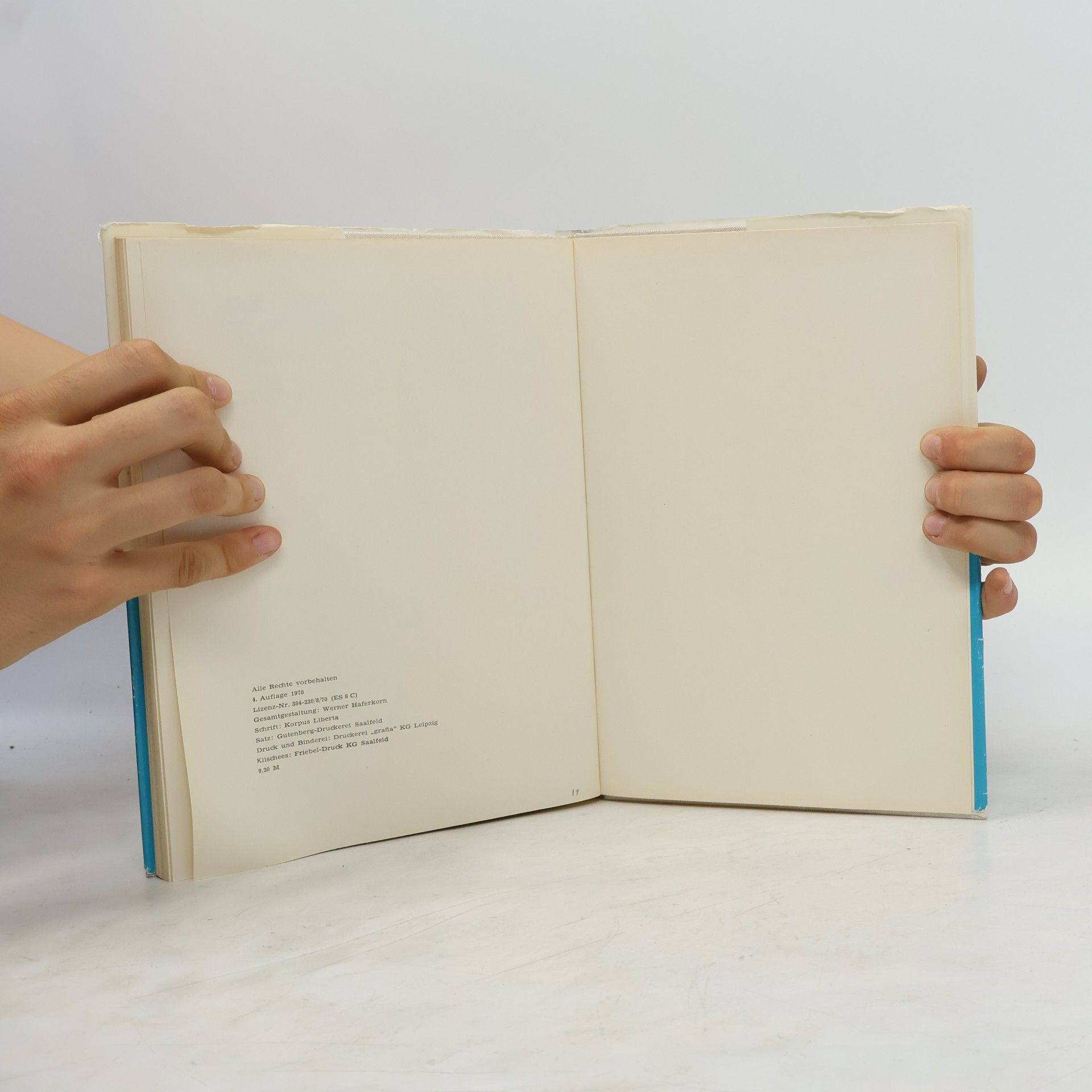 Autorenkollektiv Heinrich Zille. Ernstes und Heiteres aus seinem Leben