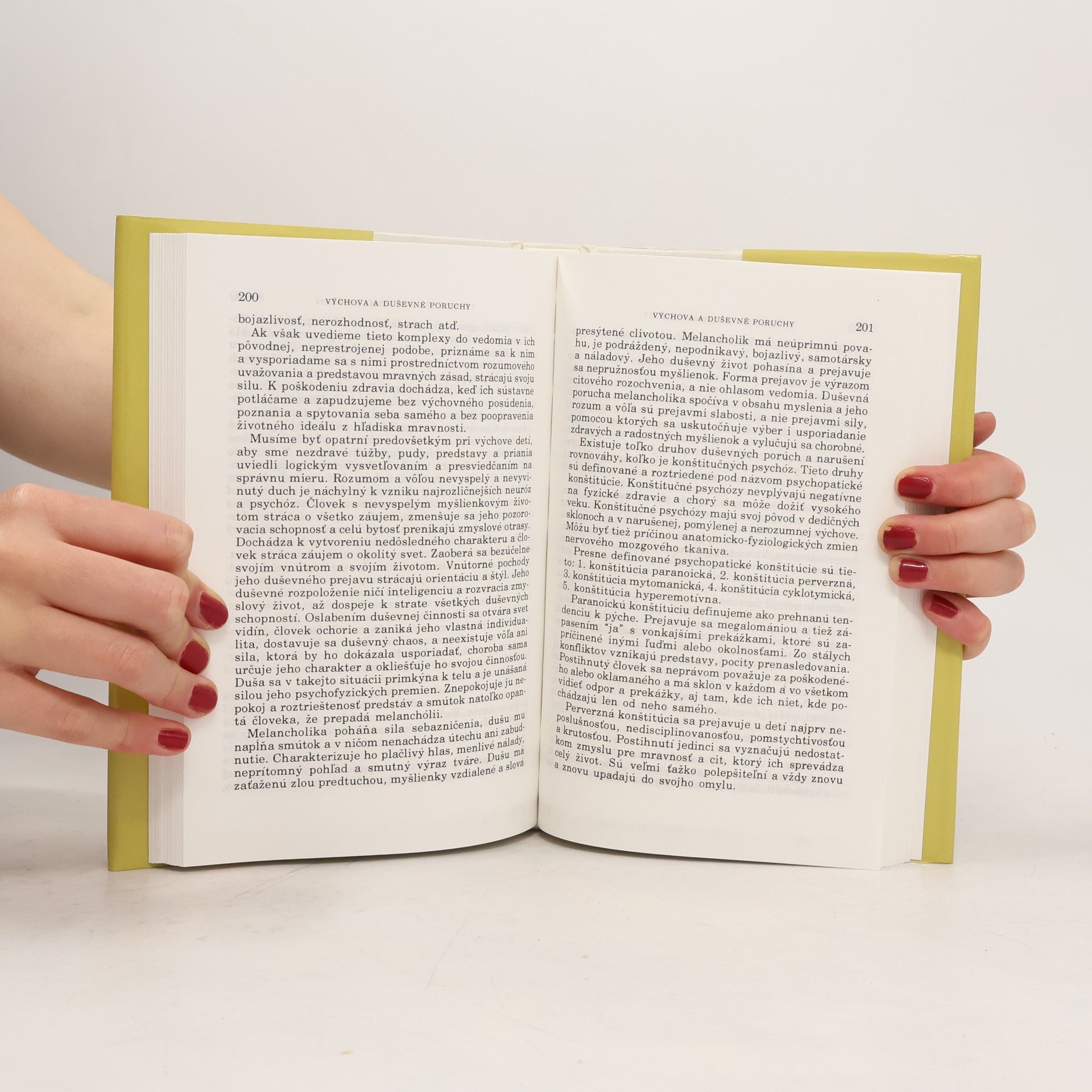 Břetislav Kafka Kultúra rozumu a vôle: Človek budúcnosti