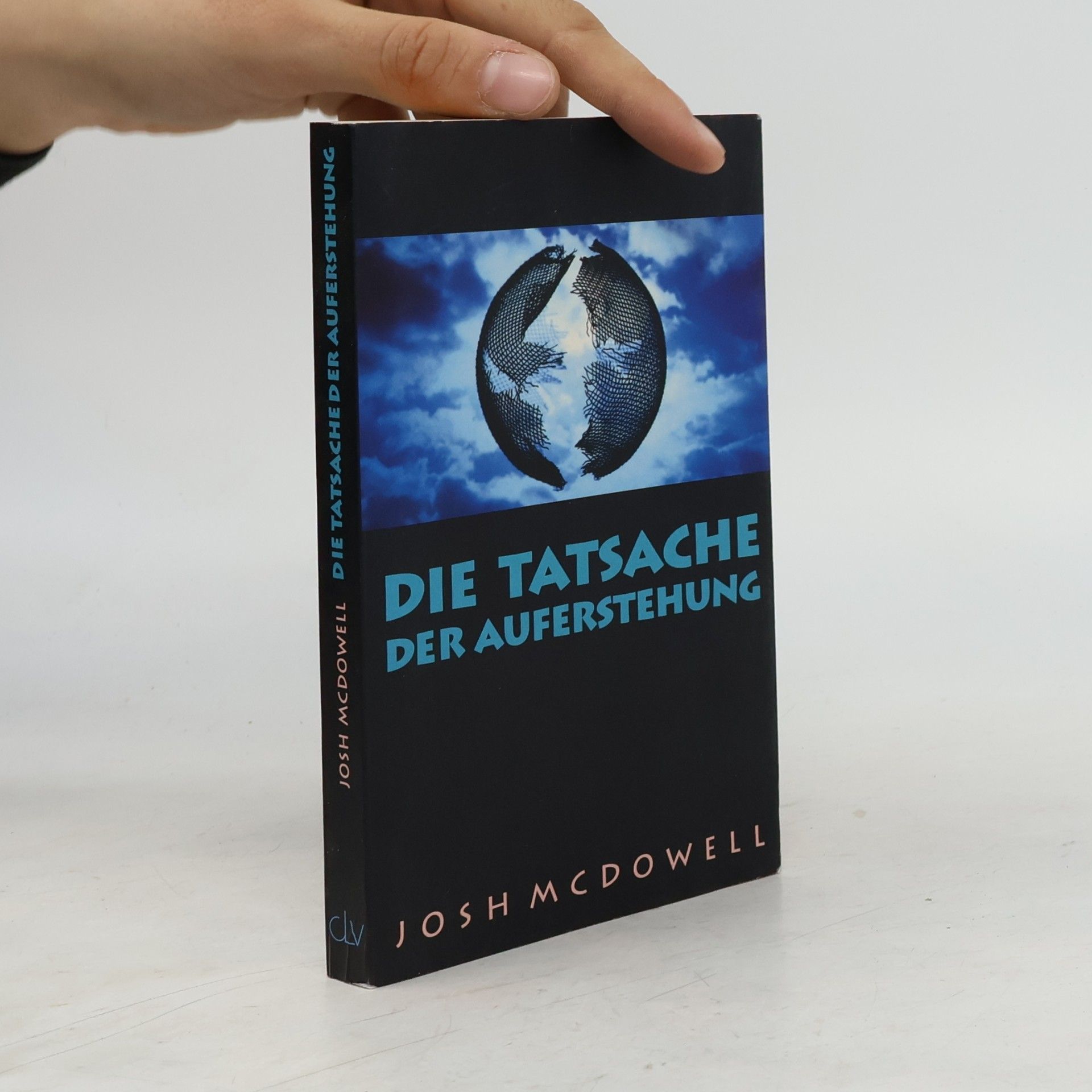 Various authors Die Geschichte der Bibel