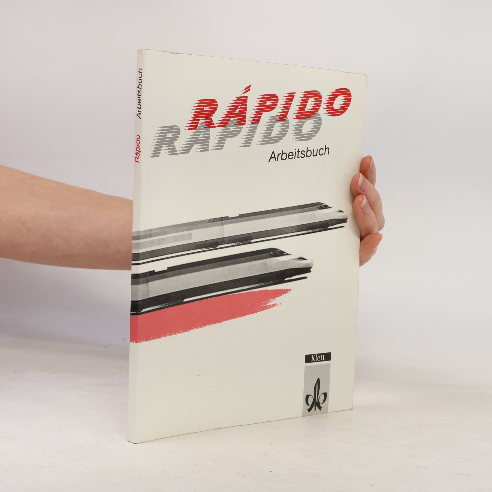 kolektiv Rápido