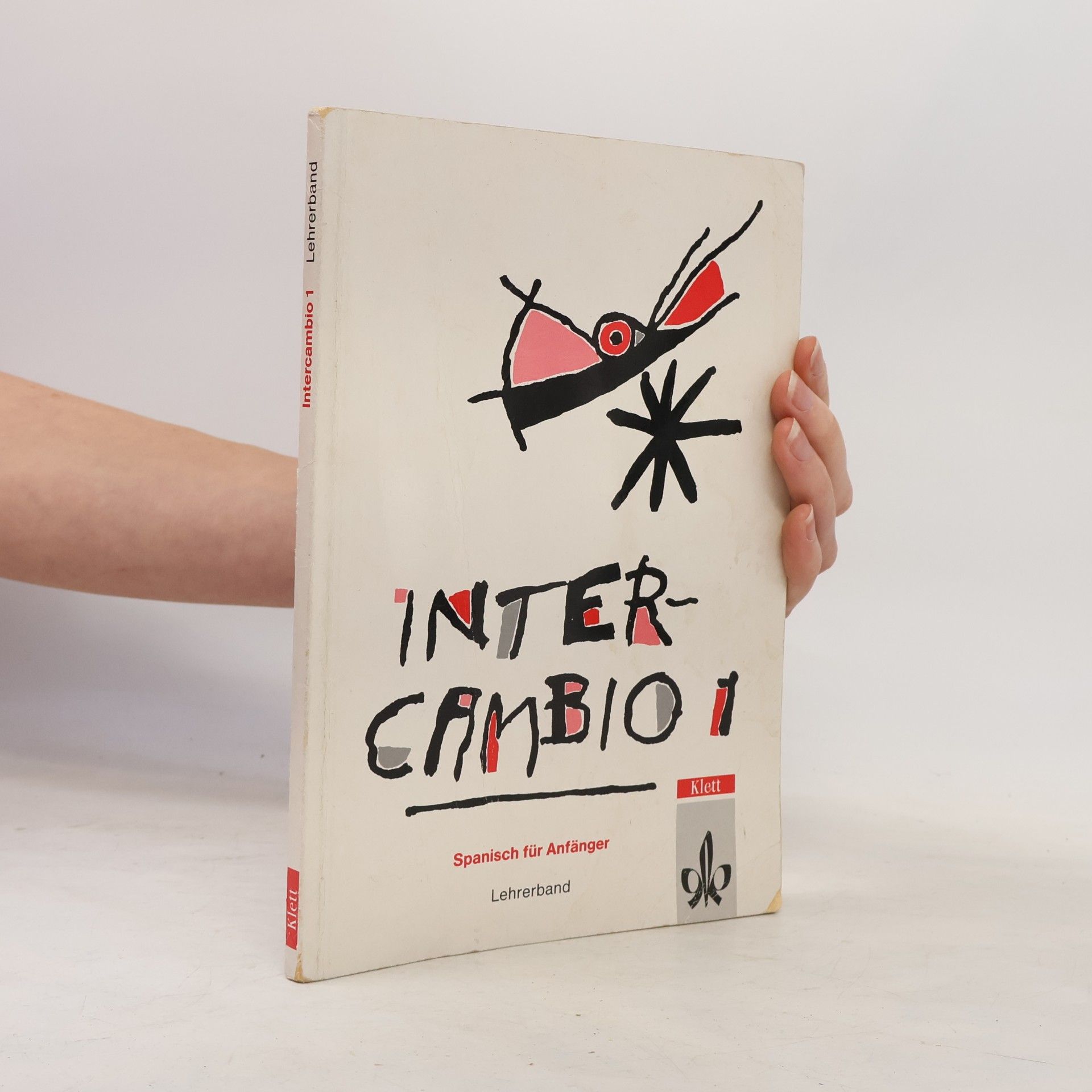 Intercambio