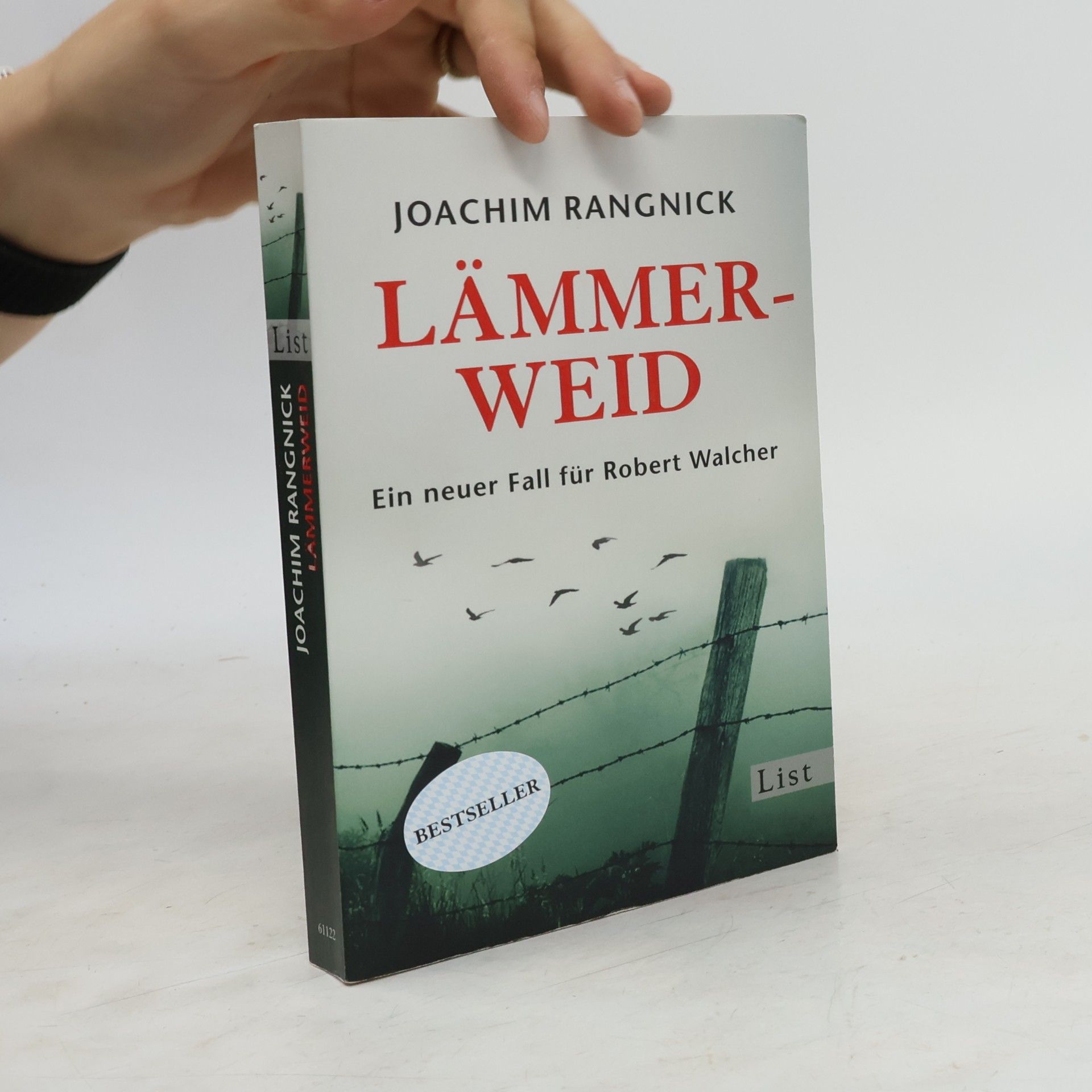 Lämmerweid