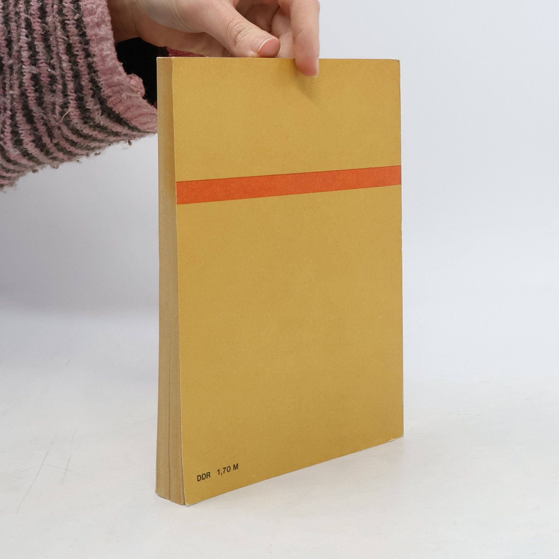 kolektiv Studienmaterial