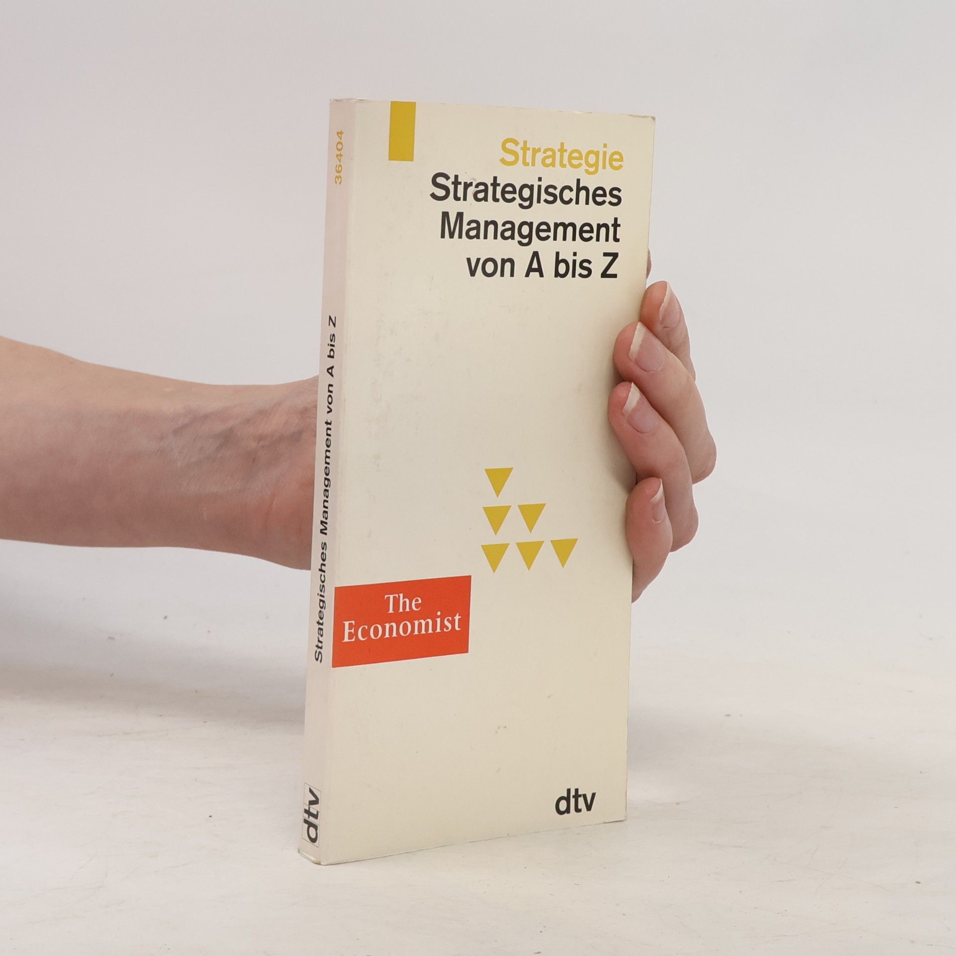 Strategie