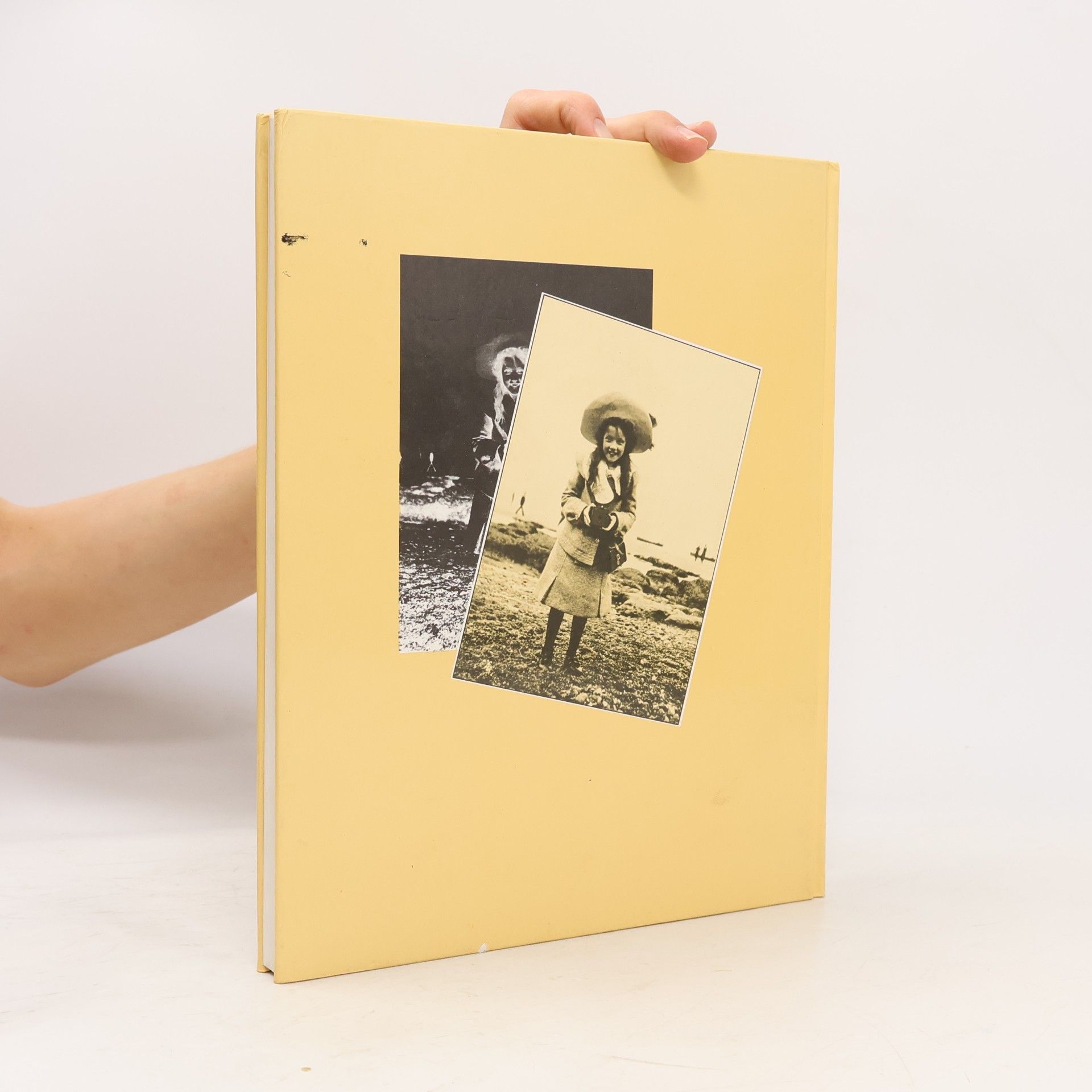 Brian Walter Coe Das erste Jahrhundert der Photographie