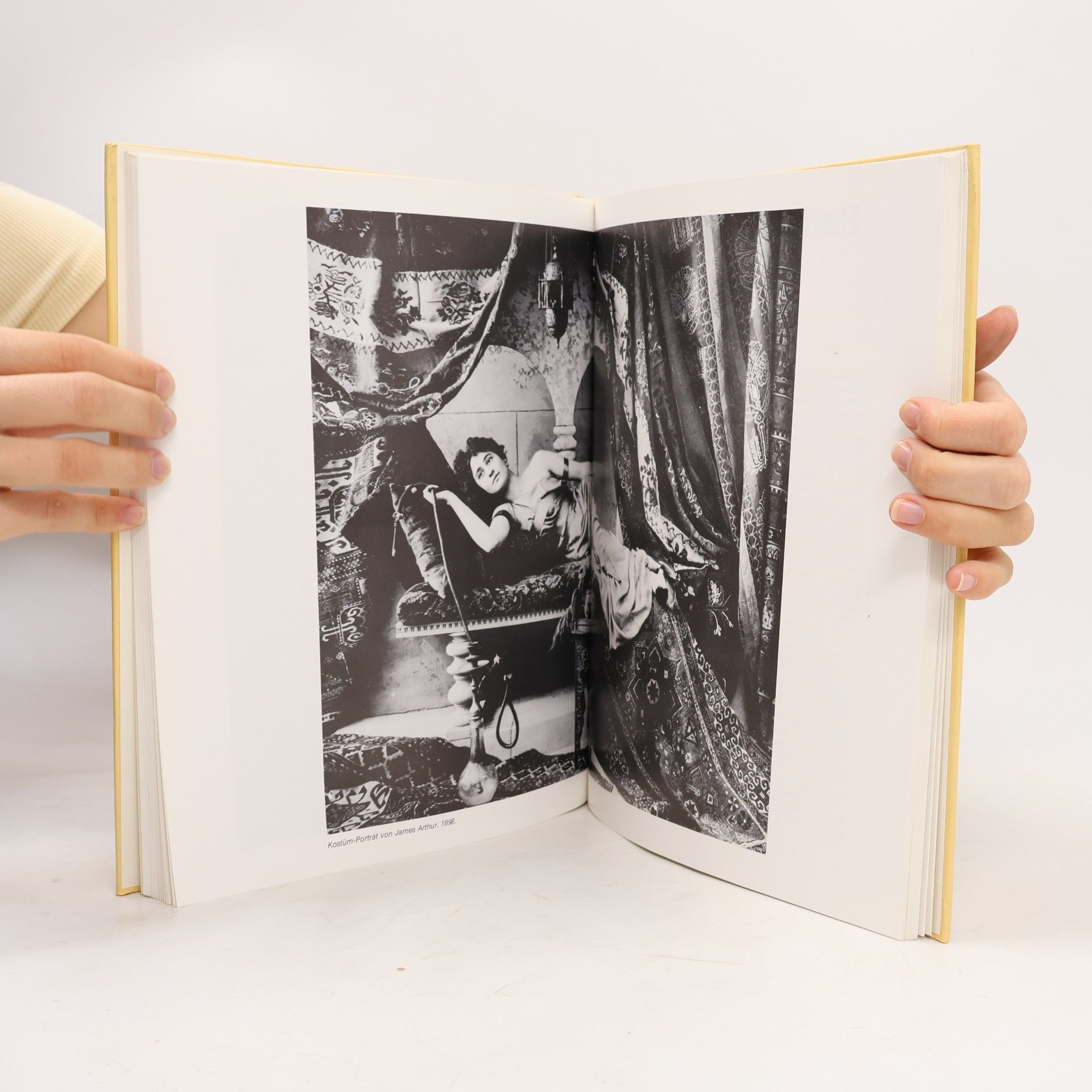 Brian Walter Coe Das erste Jahrhundert der Photographie