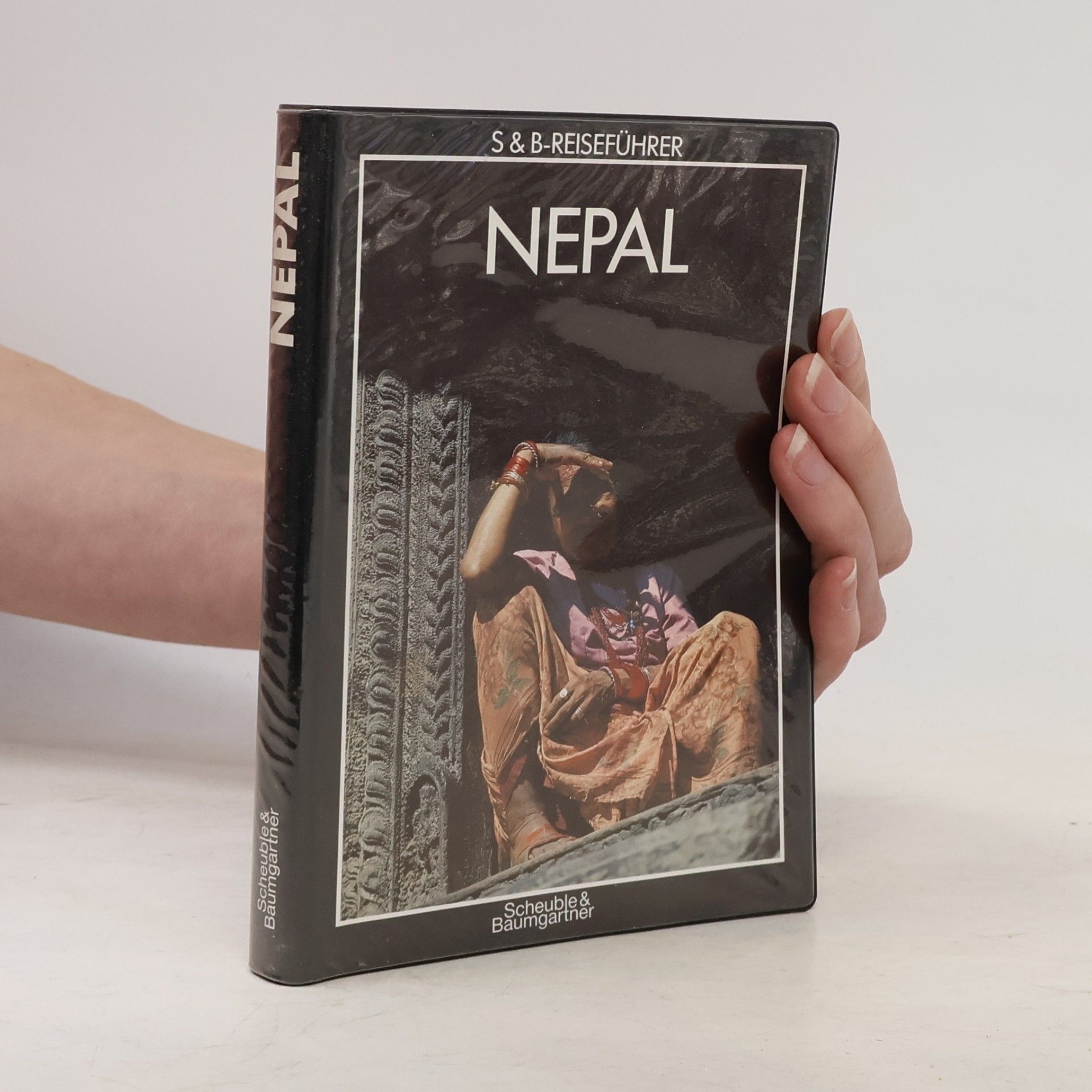 Nepal