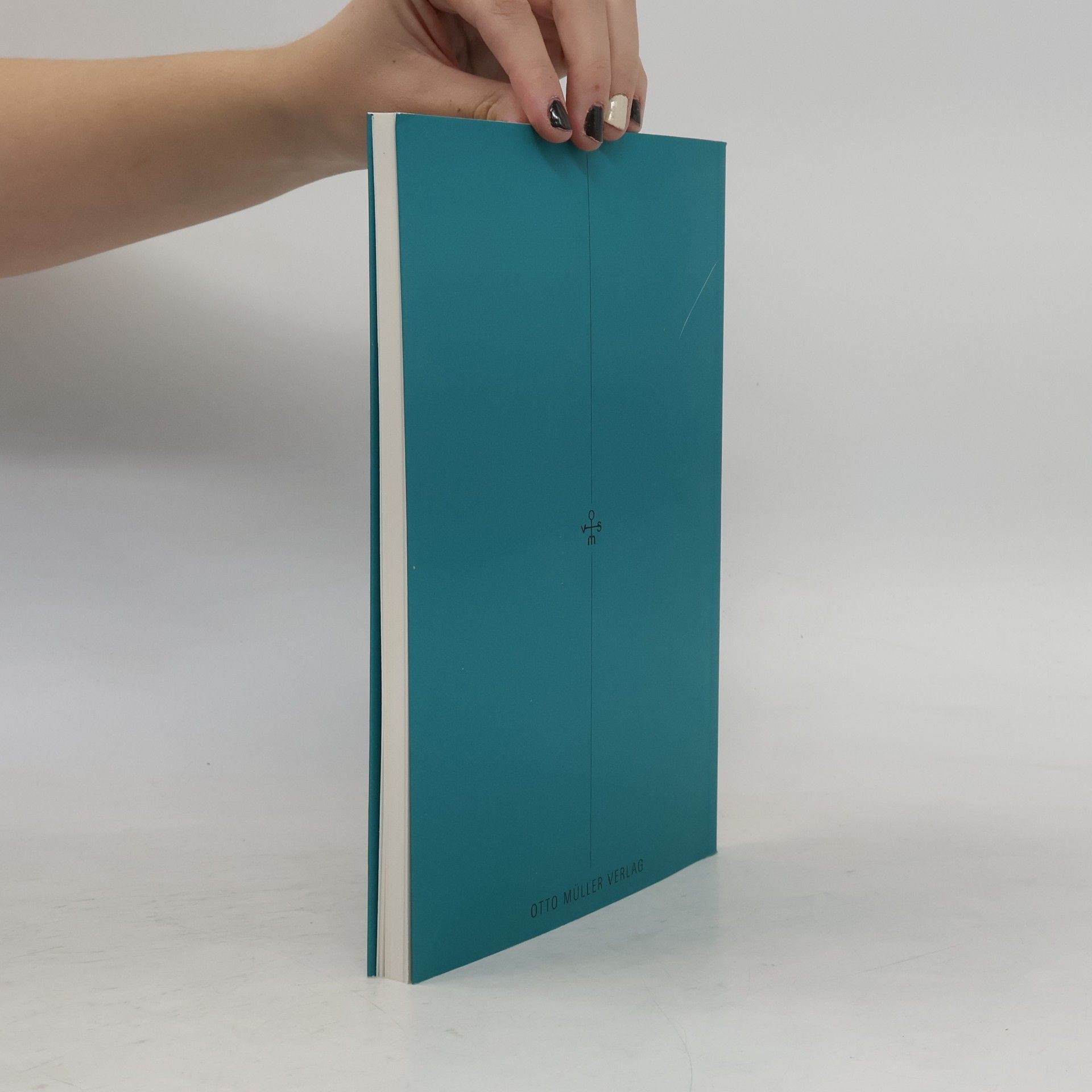Autorenkollektiv Literatur und Kritik