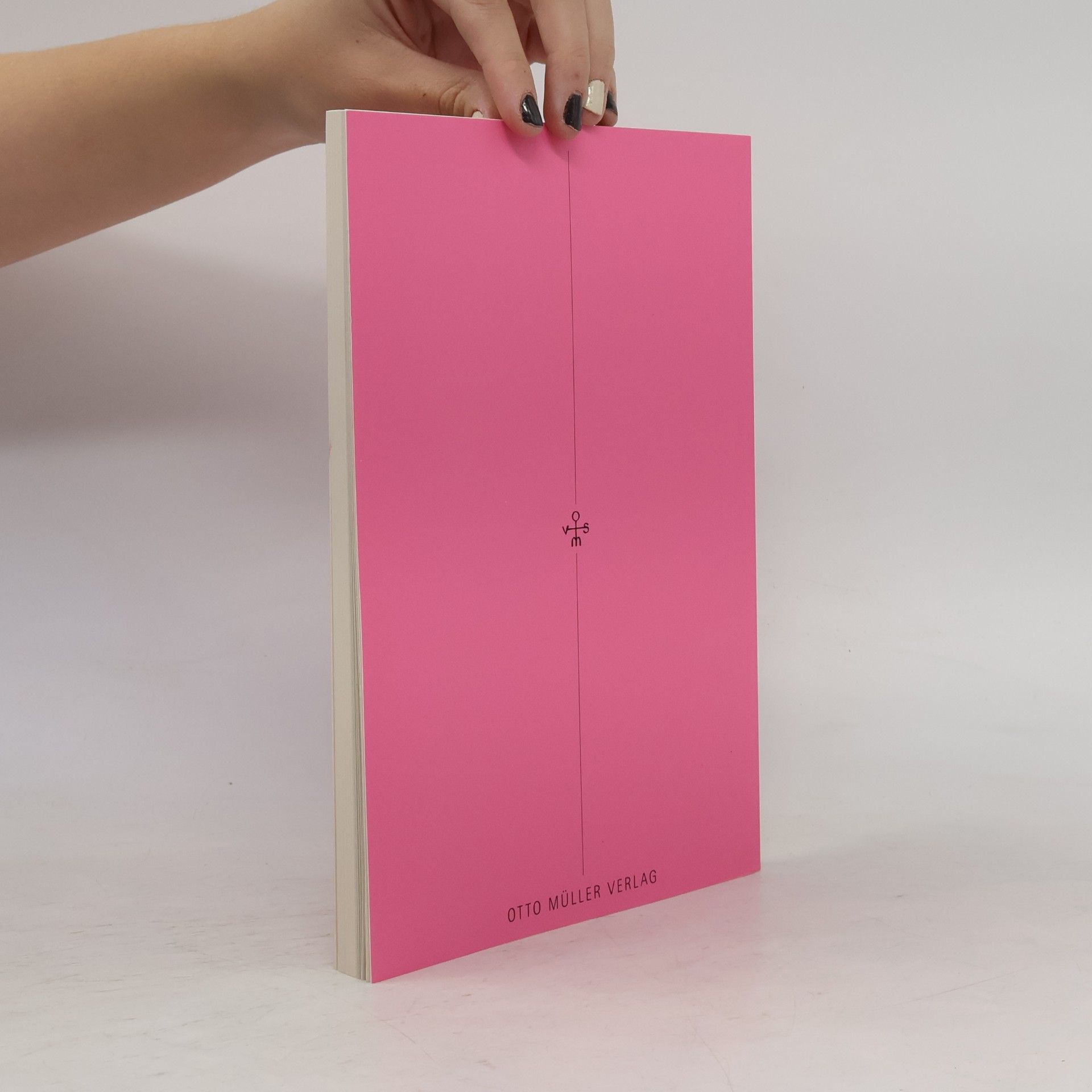 Autorenkollektiv Literatur und Kritik 599-600