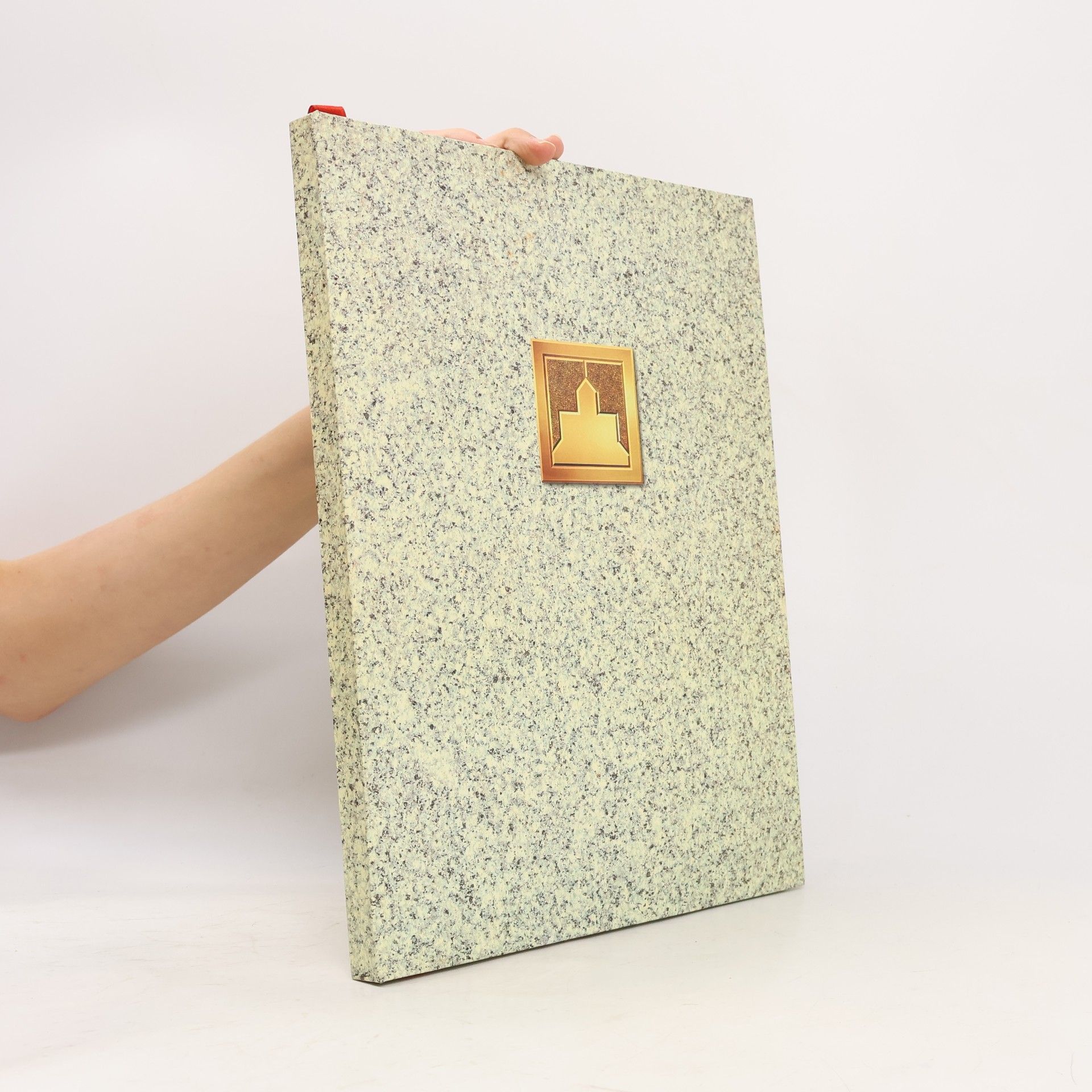 Various authors Retazos de una historia 1 (ejemplar numerado)