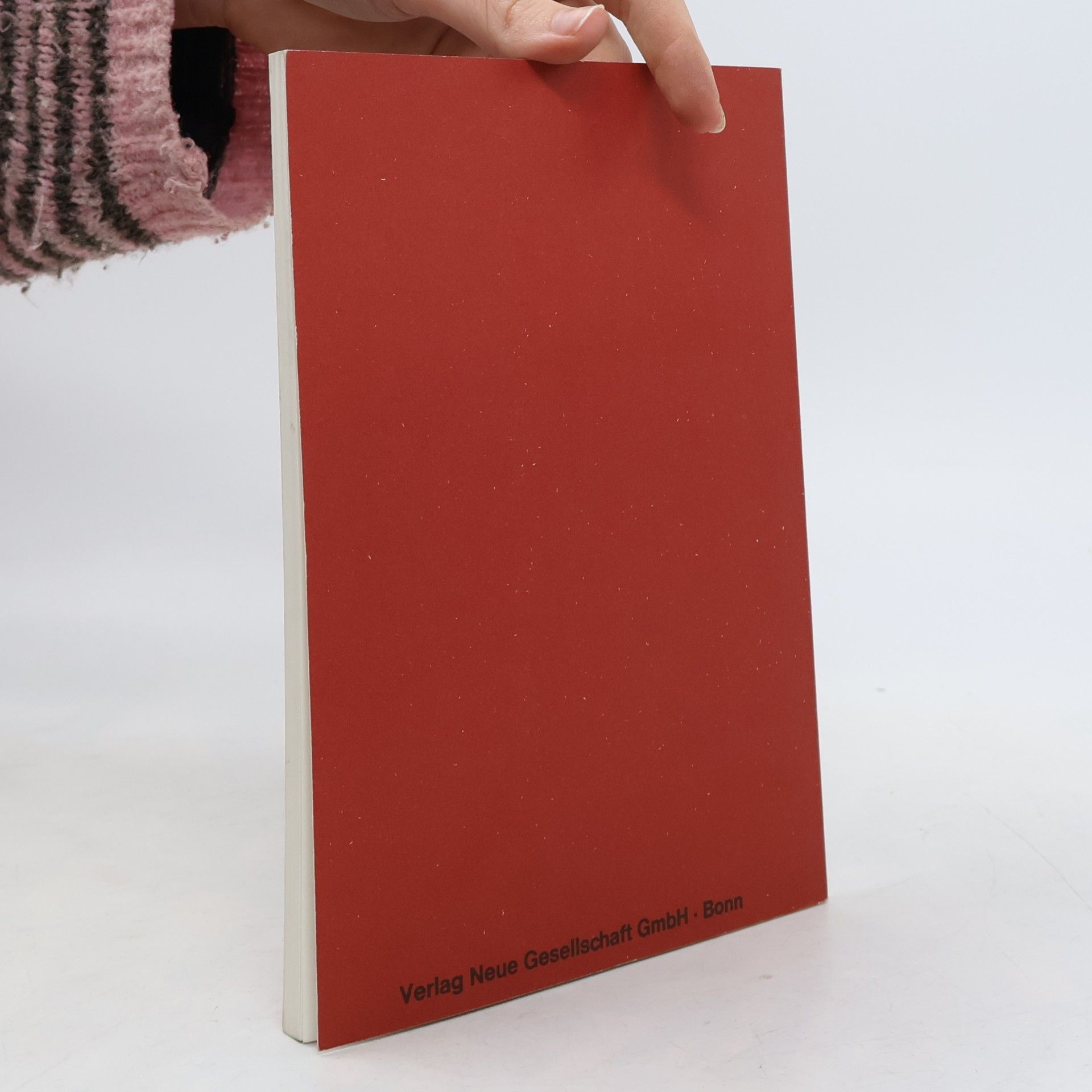 Autores varios Das Bildungswesen in der DDR