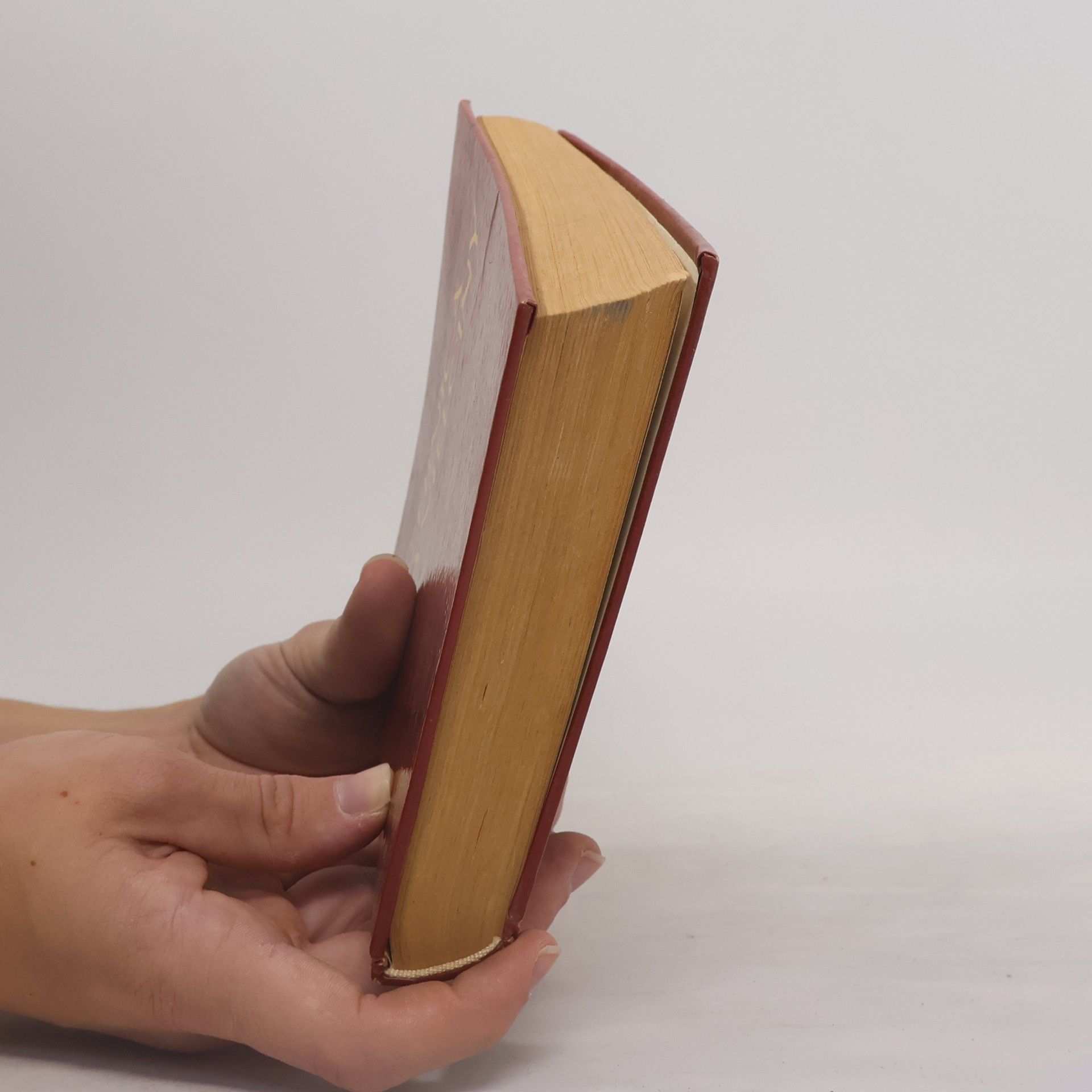 Autorenkollektiv Učebnica španielčiny pre samoukov