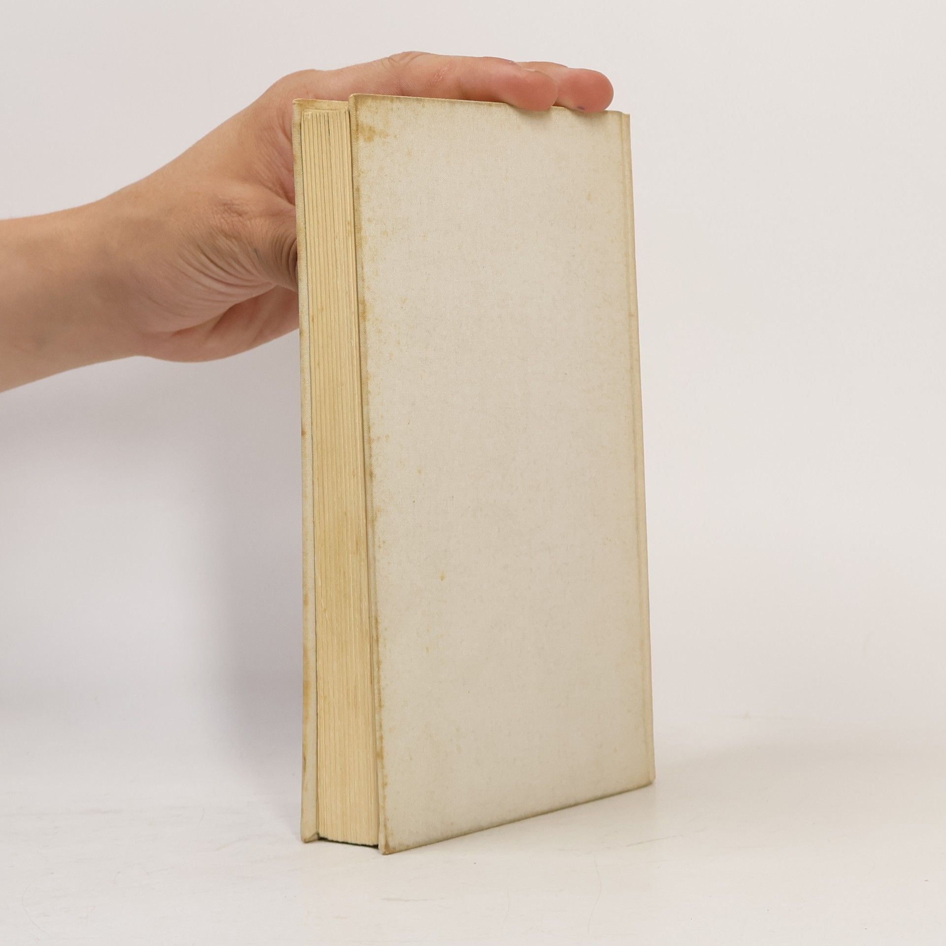 Autorenkollektiv Literatur. Brevier