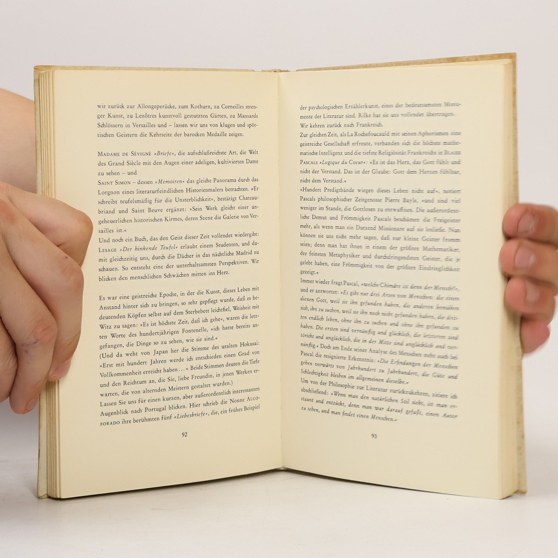 Autorenkollektiv Literatur. Brevier