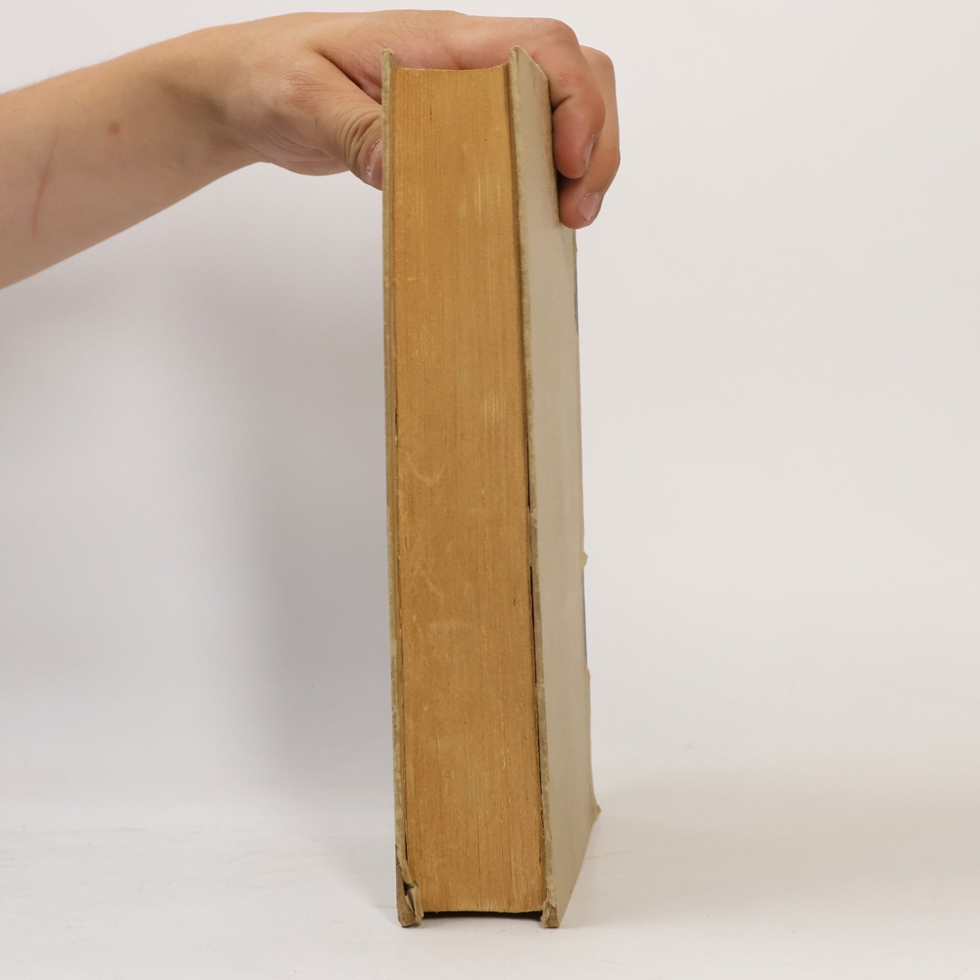 Günther Oberdorfer Lehrbuch der Elektrotechnik I.