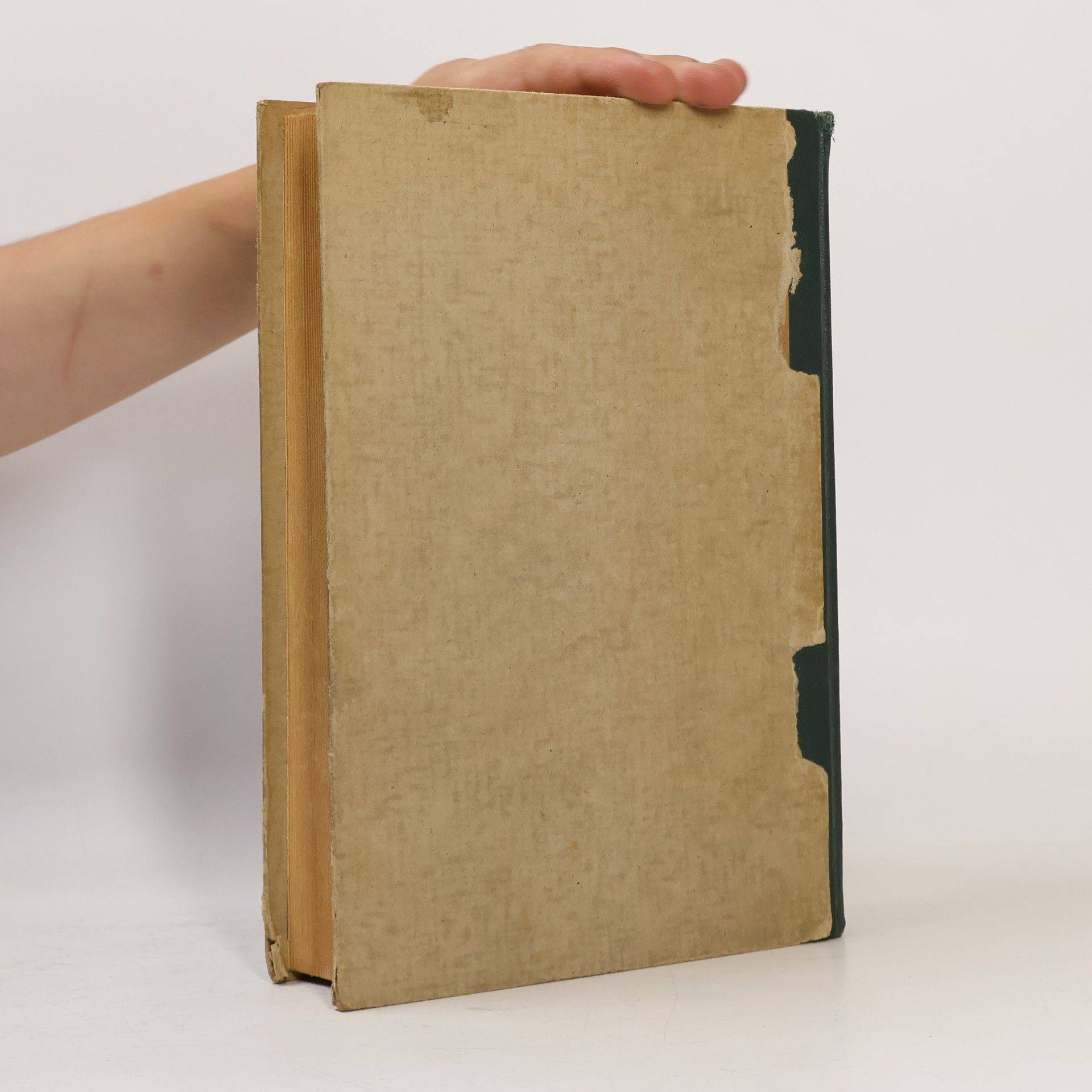 Günther Oberdorfer Lehrbuch der Elektrotechnik I.