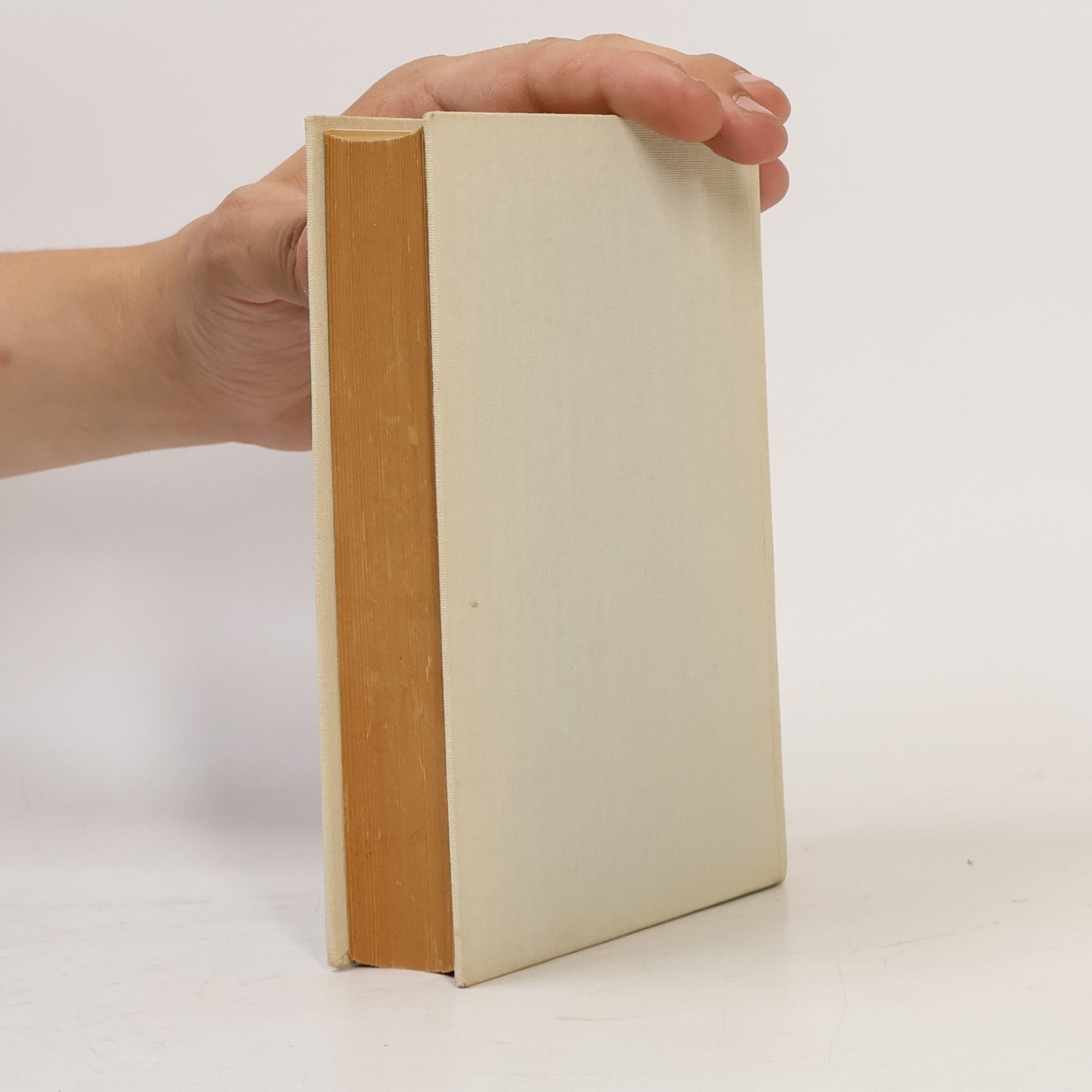 Erich Valentin Handbuch der chormusik II.