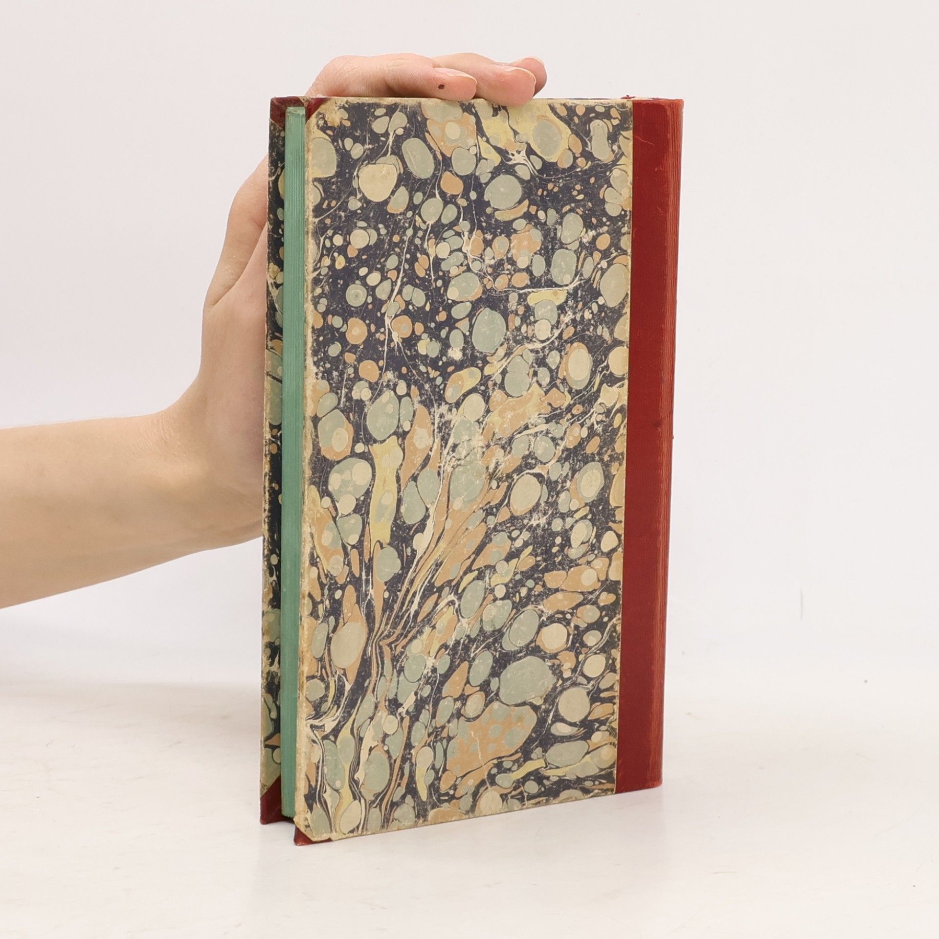 Goethe Wilhelm Meisters Wanderjahre