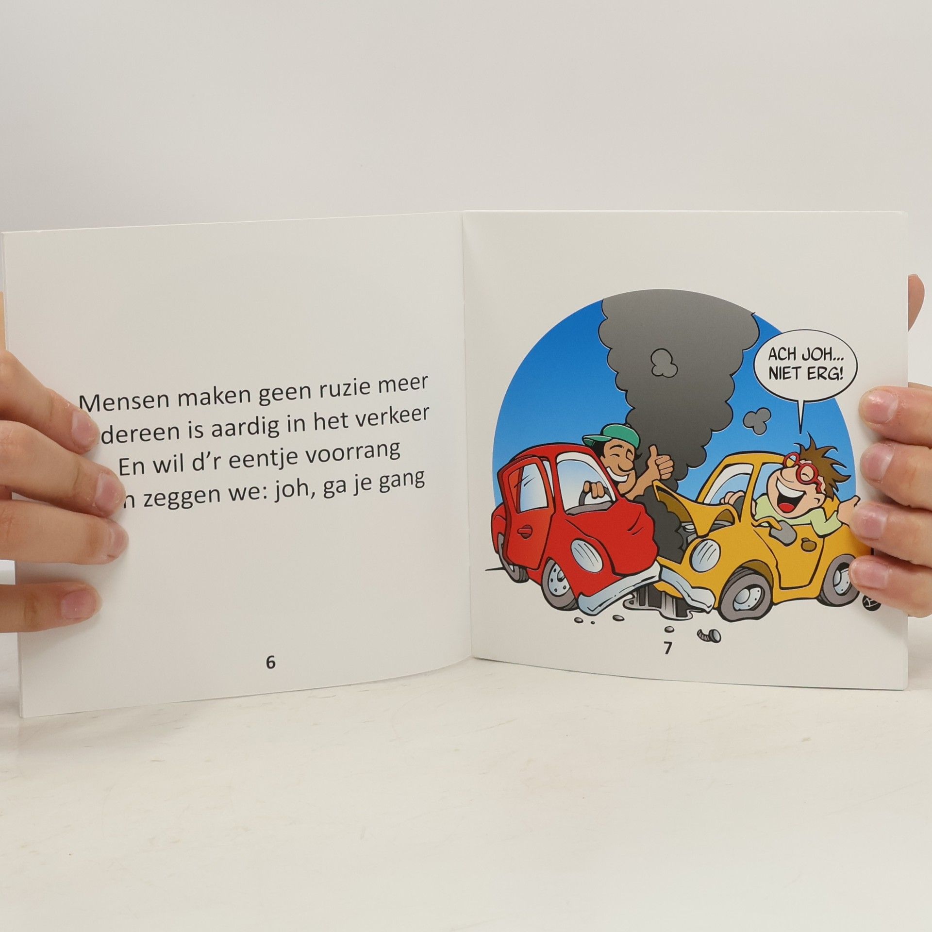 Herman Boon Het Mooiste Medicijn