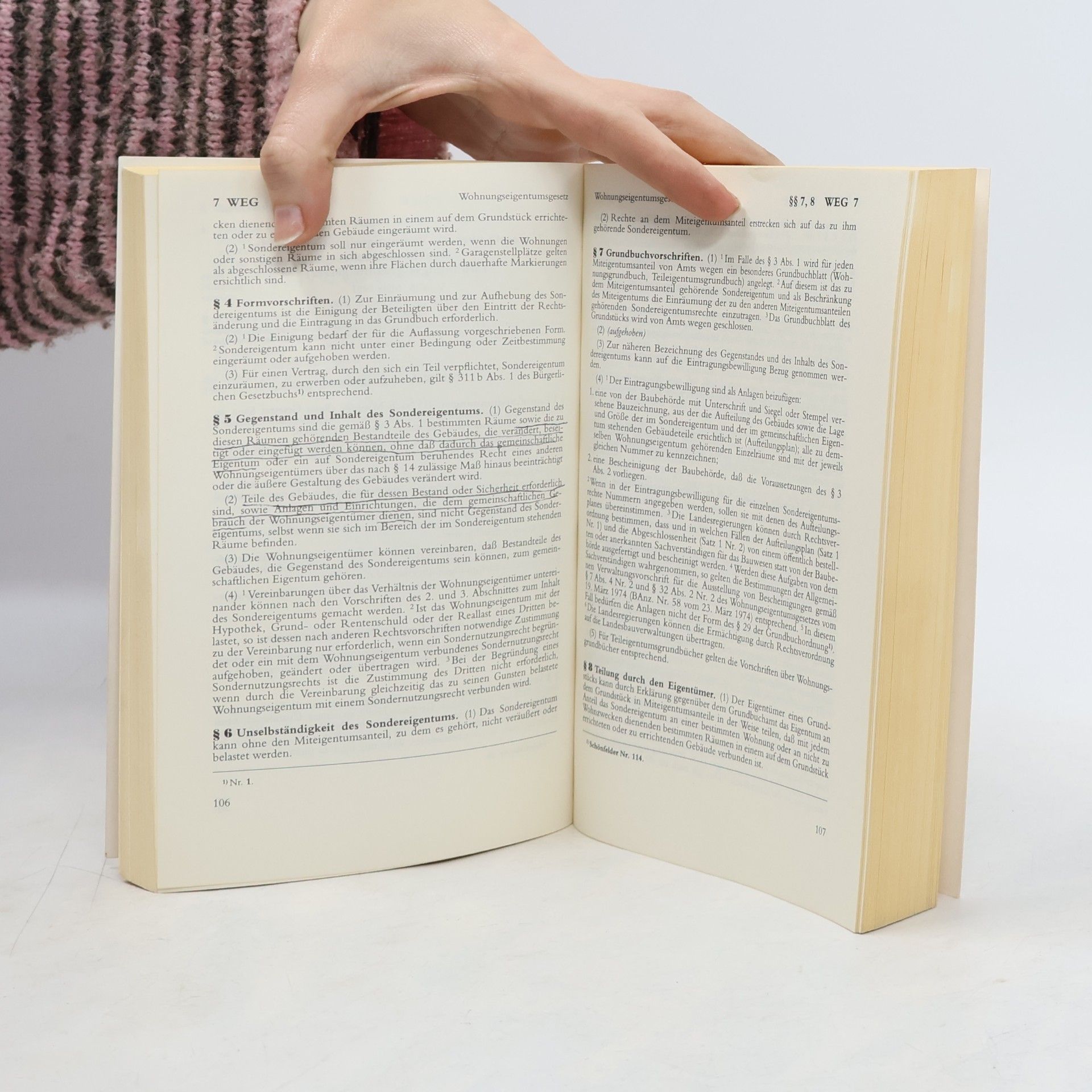 Beck-Texte - 48: Mietrecht (MietR)