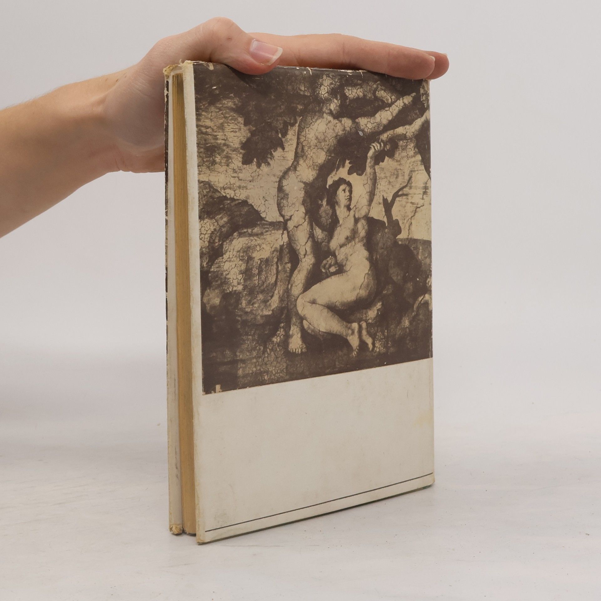 Trnka Tomáš Člověk a věčnost: Typologie a charakterologie