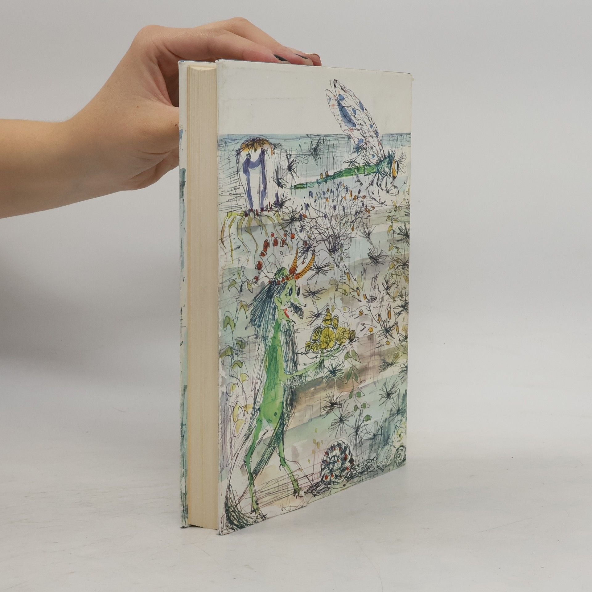 Hans Christian Andersen Andersens Märchen 1