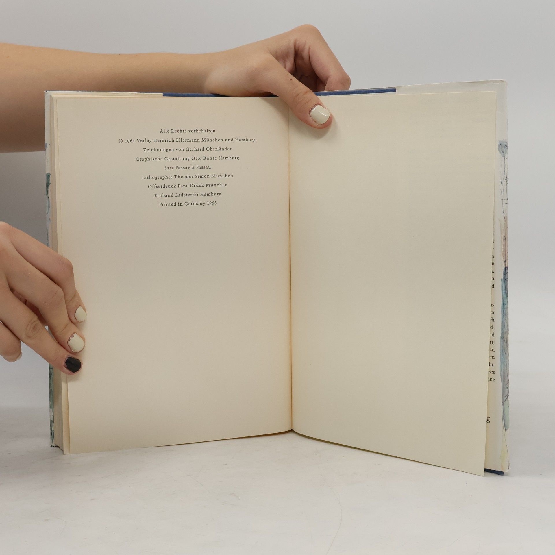 Hans Christian Andersen Andersens Märchen 1