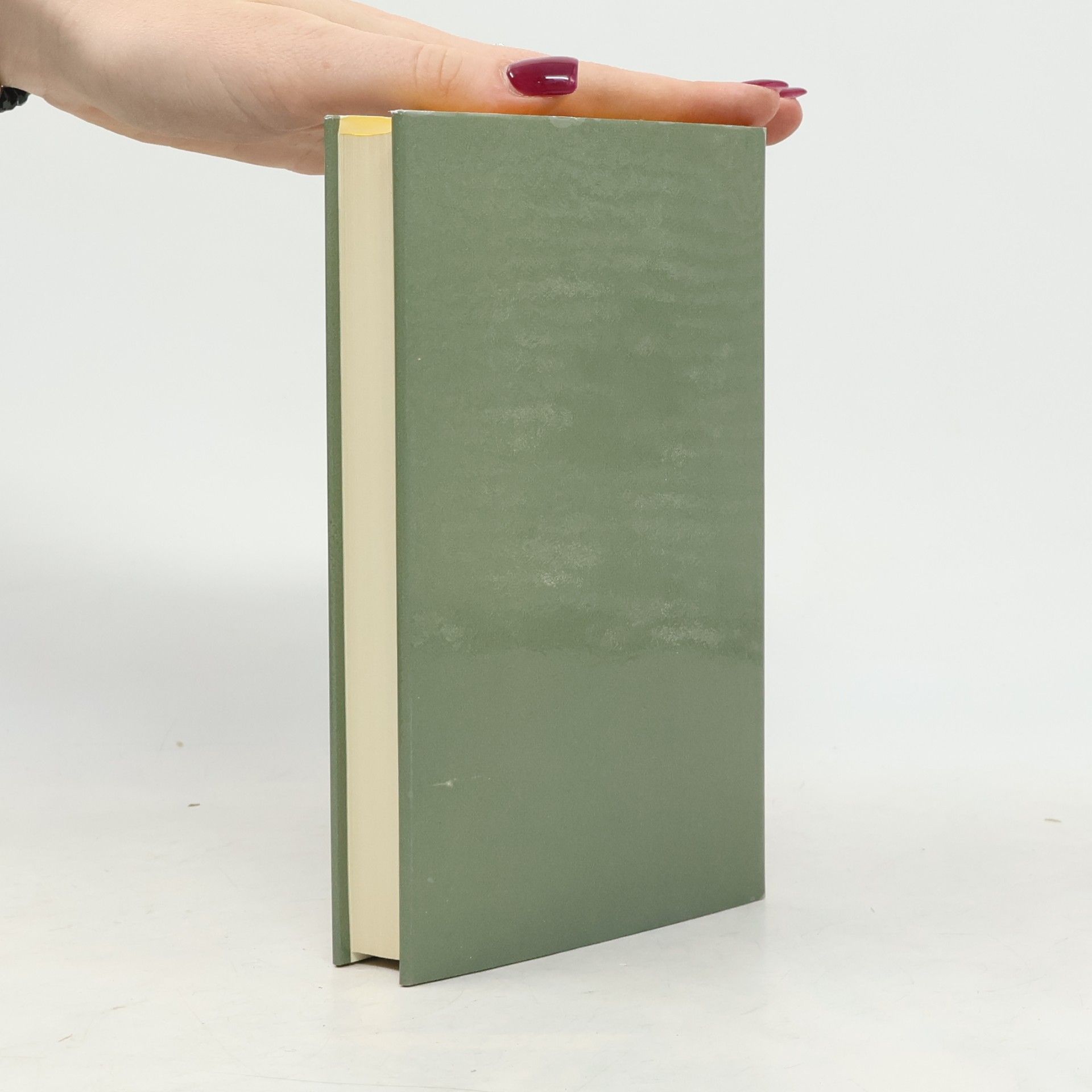 Johann Wolfgang von Goethe Der Briefwechsel zwischen Schiller und Goethe, box 1-3