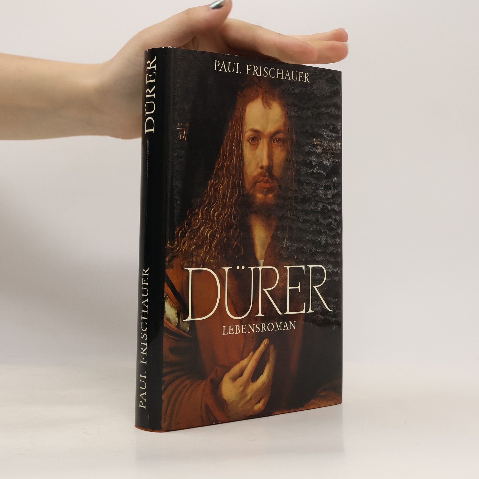 Dürer