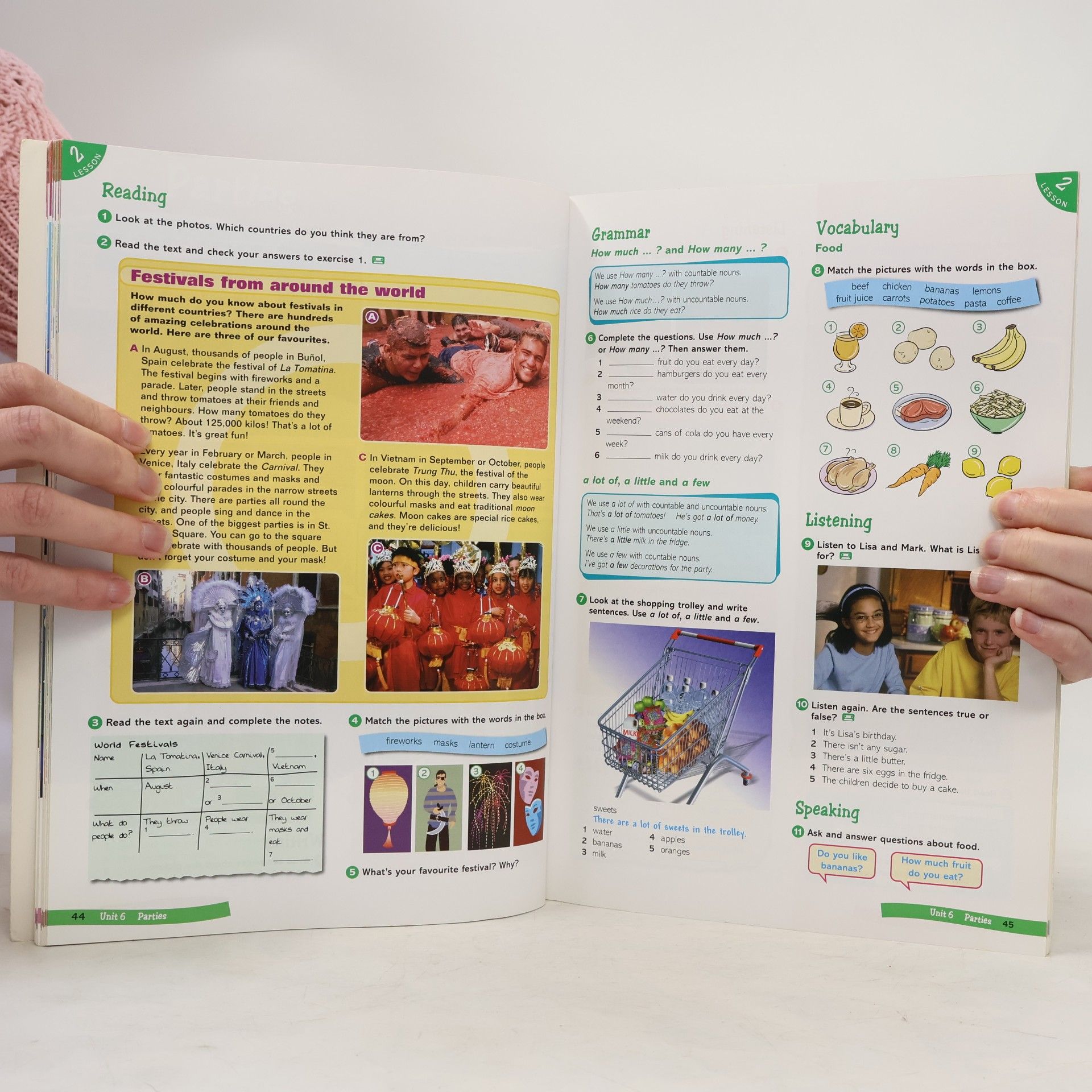 Rebecca Robb Benne Oxford Heroes 1 Student´s Book with MultiRom Pack