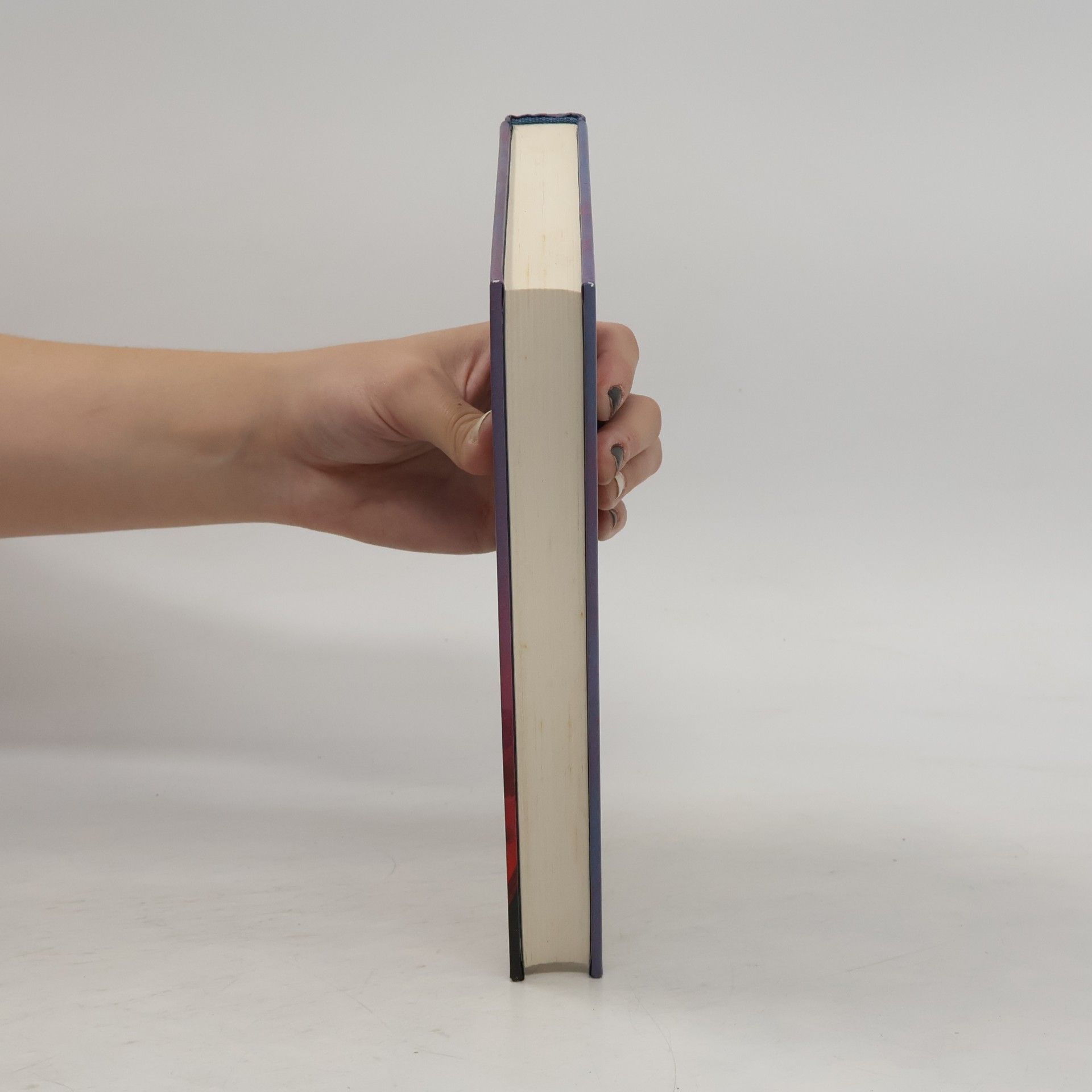 Andreas Schlüter Reality Game