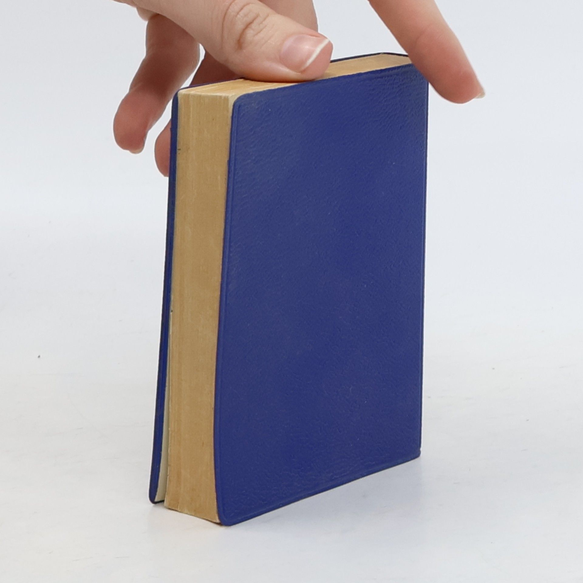 Autorenkollektiv Langenscheidt's Universal-Dictionary