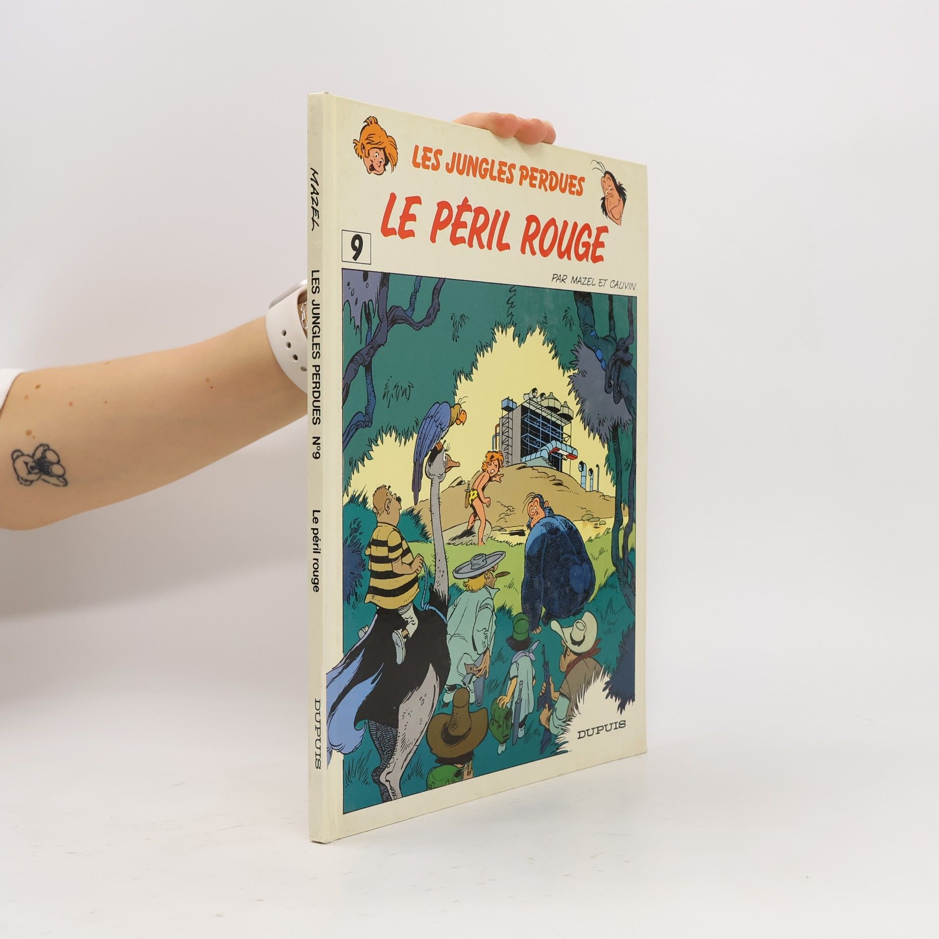 Le péril rouge (000009)